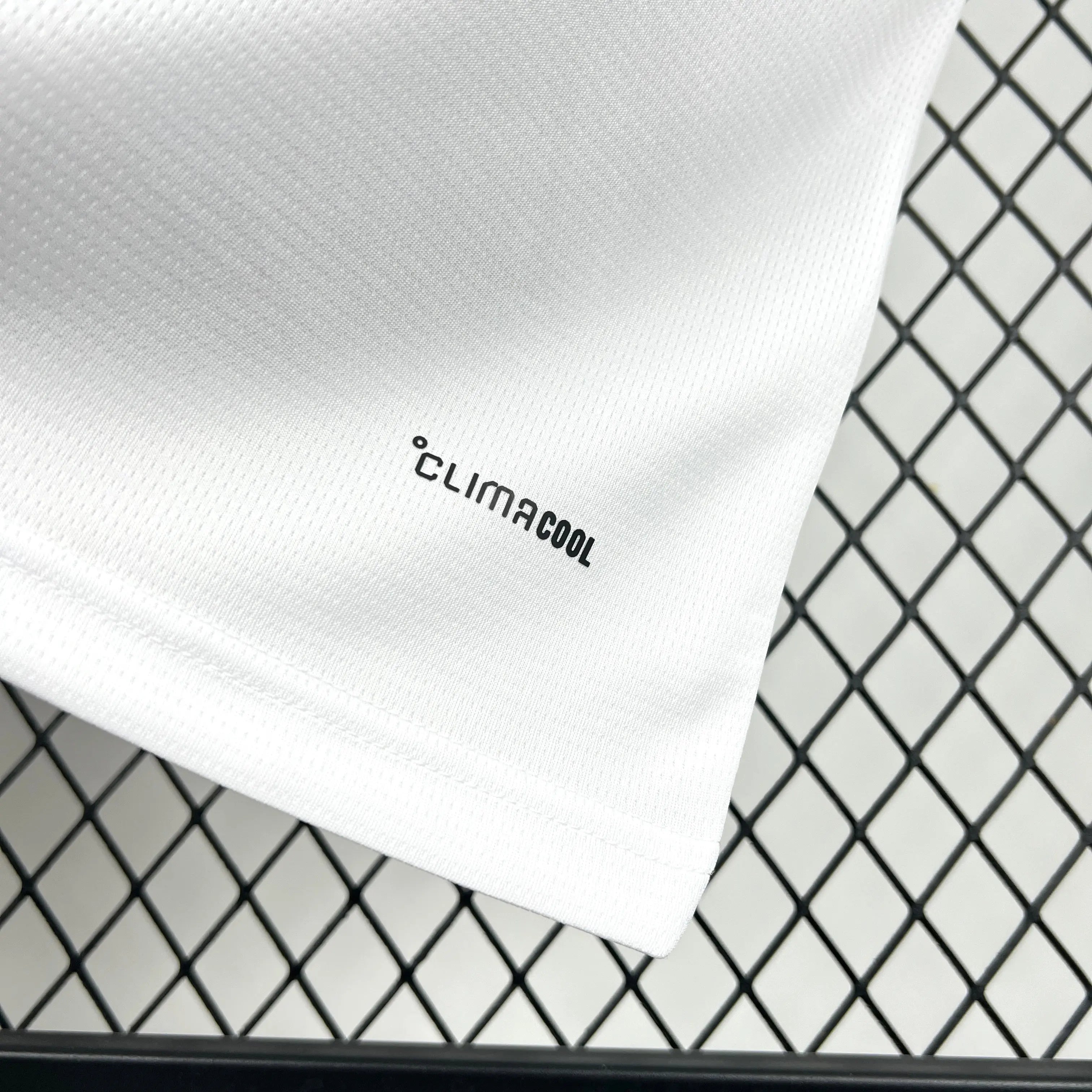 Maillot Émirats Arabes Unis CDM 2026 VolaKits