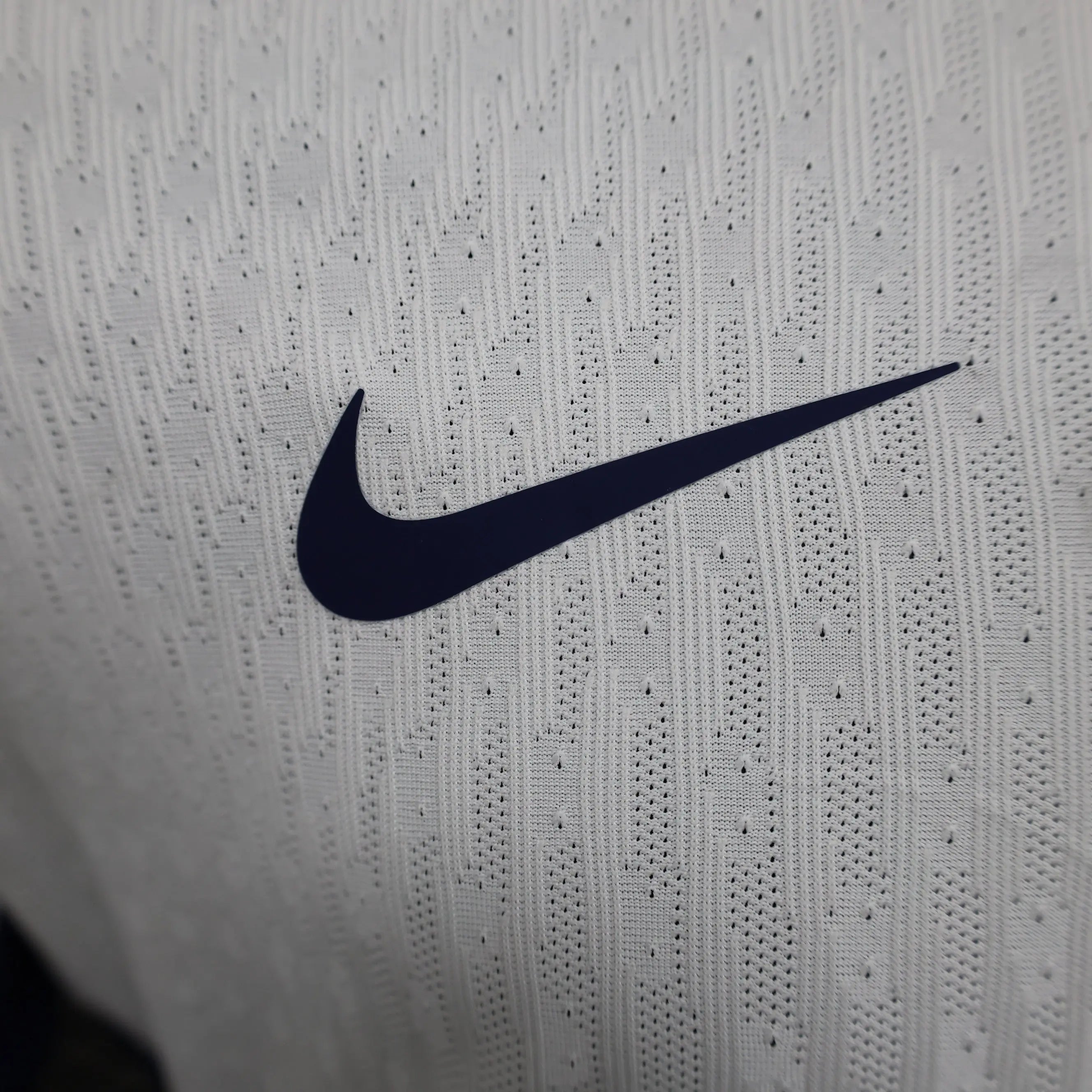 MAILLOT ANGLETERRE DOMICILE 2024 - Maillot du Monde