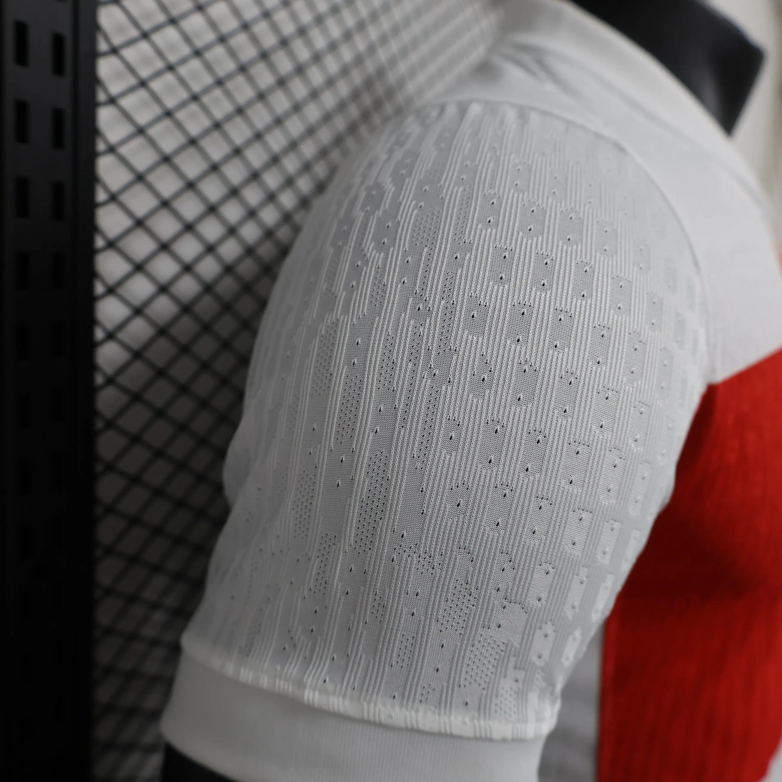 MAILLOT CROATIE DOMICILE 2024/2025 - Maillot du Monde