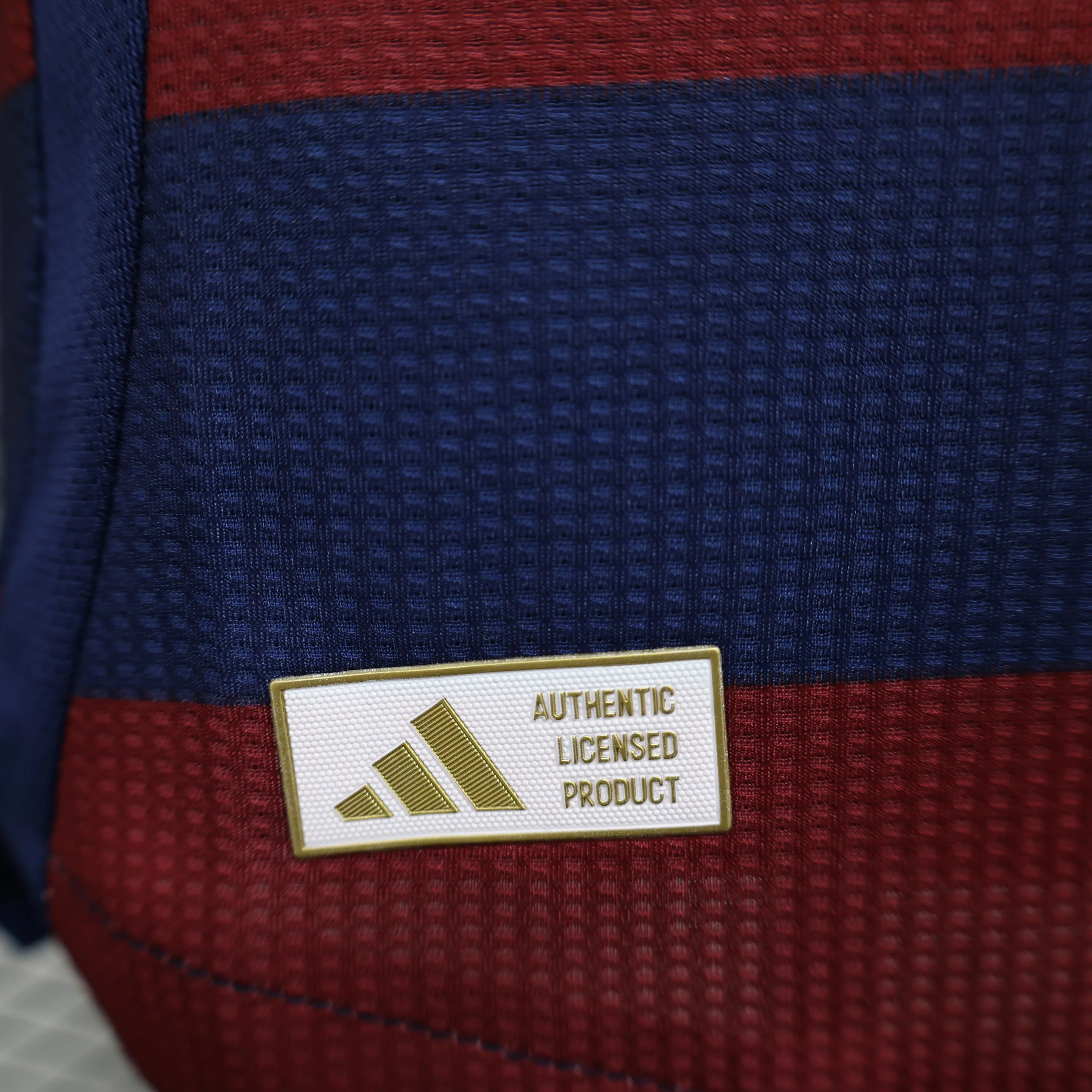 MAILLOT NEWCASTLE EXTERIEUR 2024/2025 - Maillot du Monde