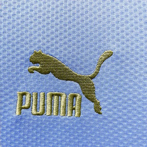 MAILLOT URUGUAY DOMICILE 2022 2023 - Maillot du Monde