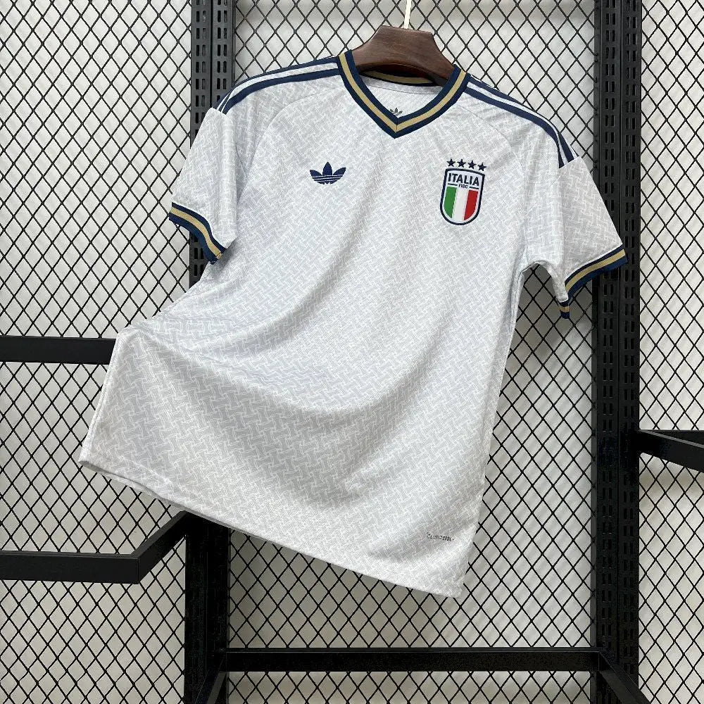Maillot Italie CDM 2026 VolaKits