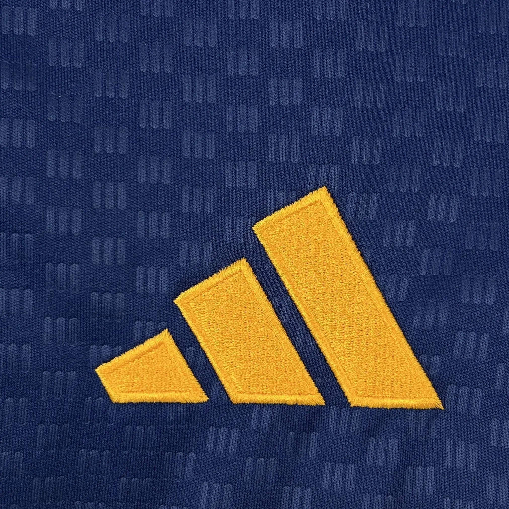 Maillot Espagne CDM 2026 VolaKits