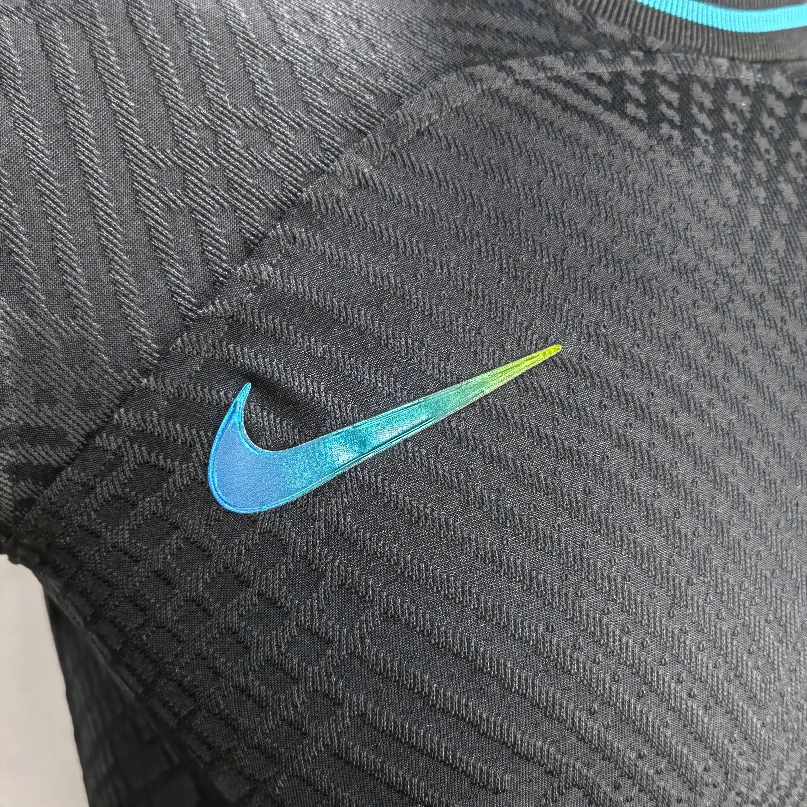 MAILLOT BRÉSIL CONCEPT 2022/2023 - Maillot du Monde