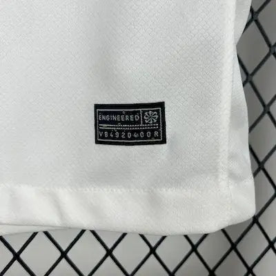 Maillot France CDM 2026 VolaKits