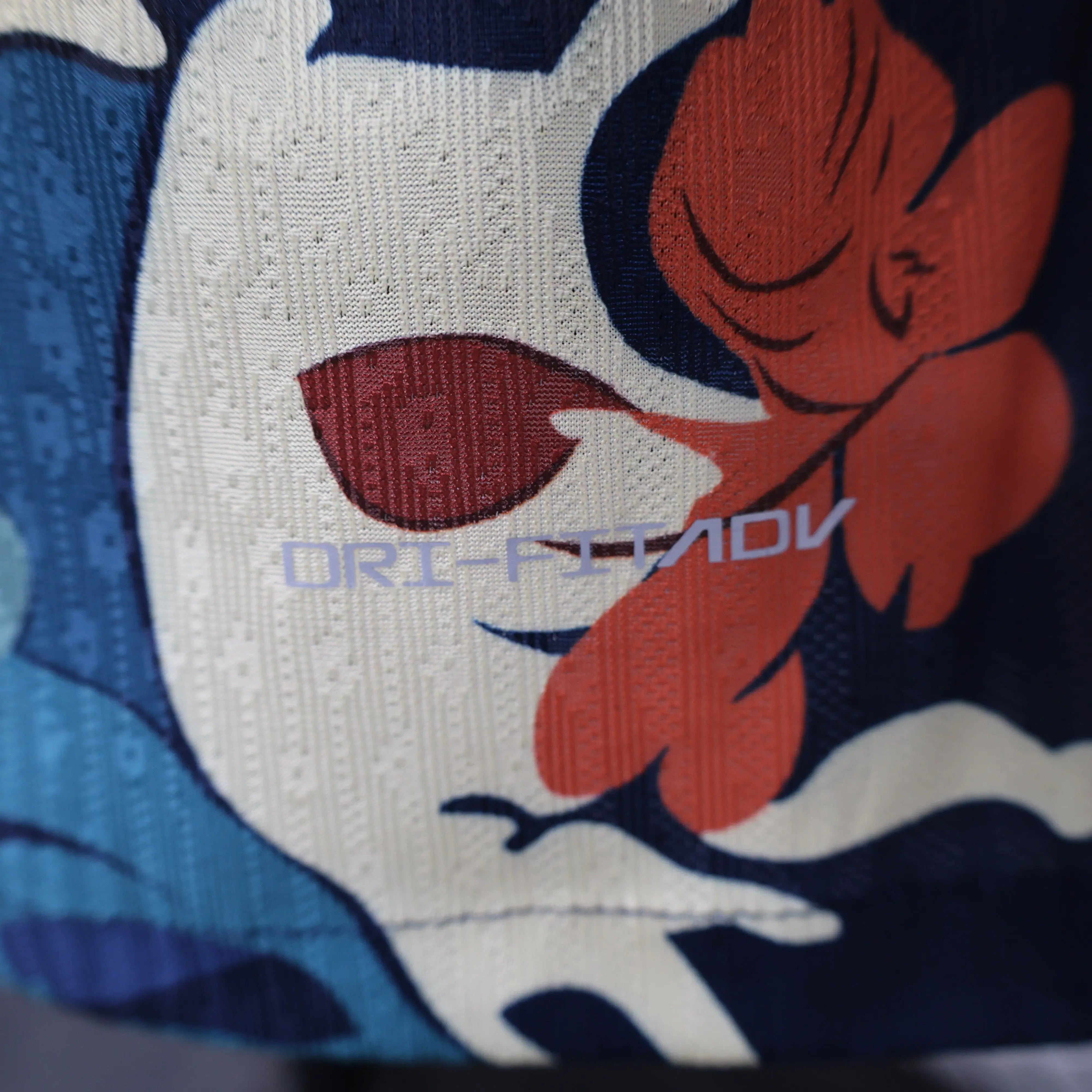 MAILLOT TOTTENHAM HOTSPUR EDITION SPECIALE 2024/2025 - Maillot du Monde