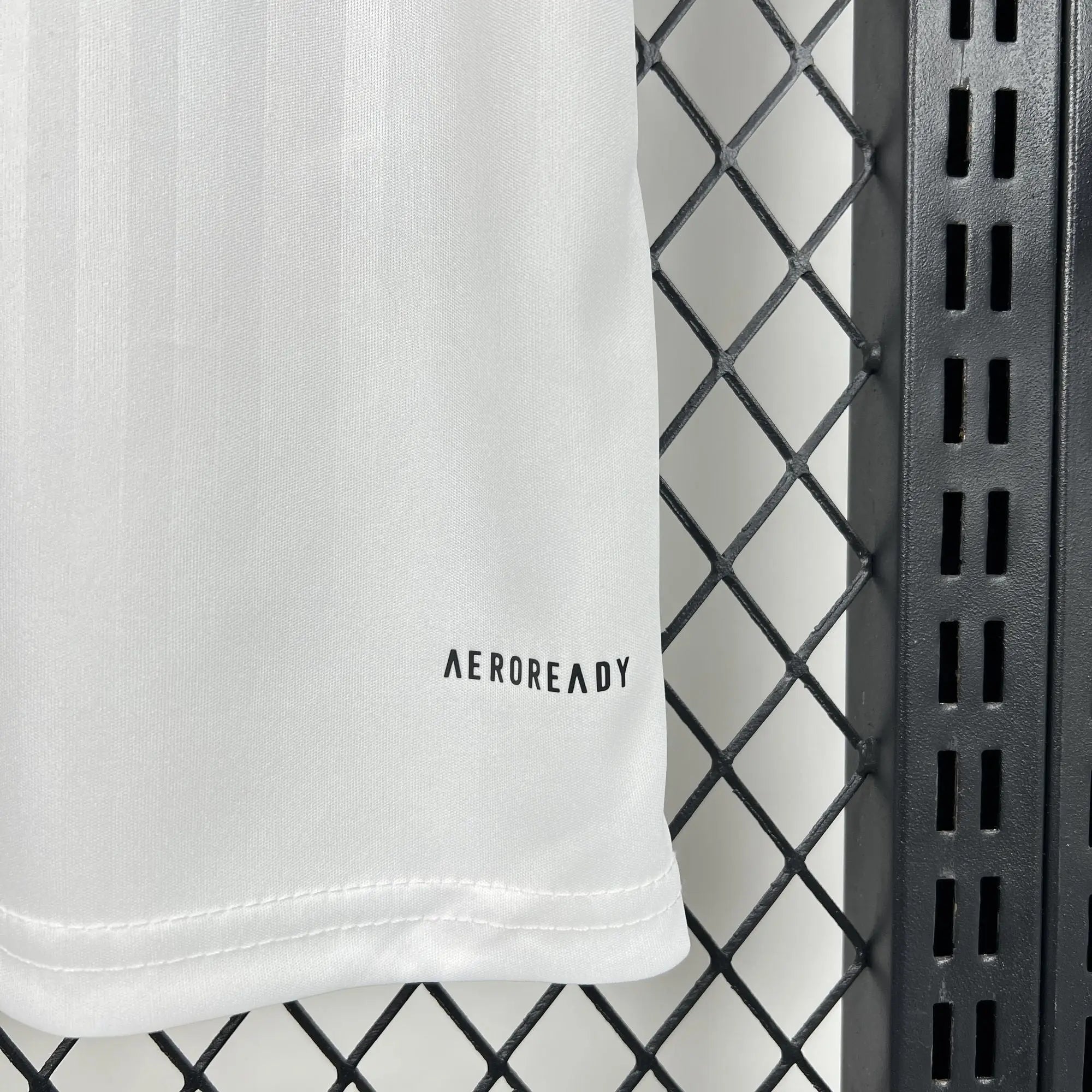 Maillot Curaçao CDM 2026 KaliFoot