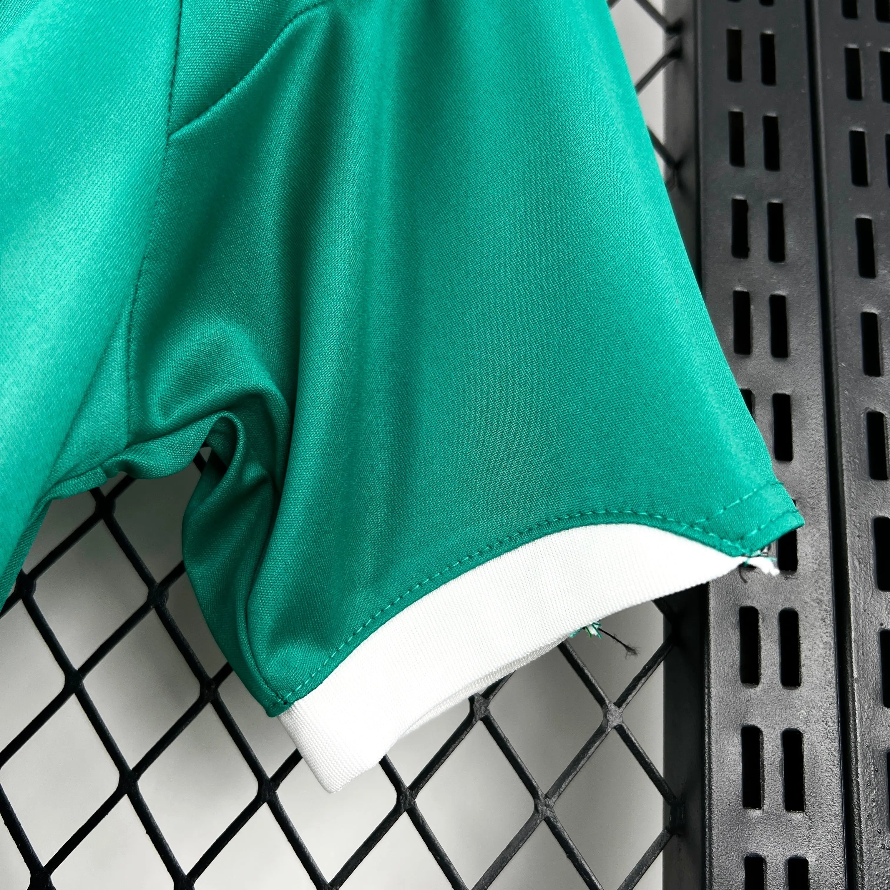 Maillot Irlande du Nord CDM 2026 VolaKits