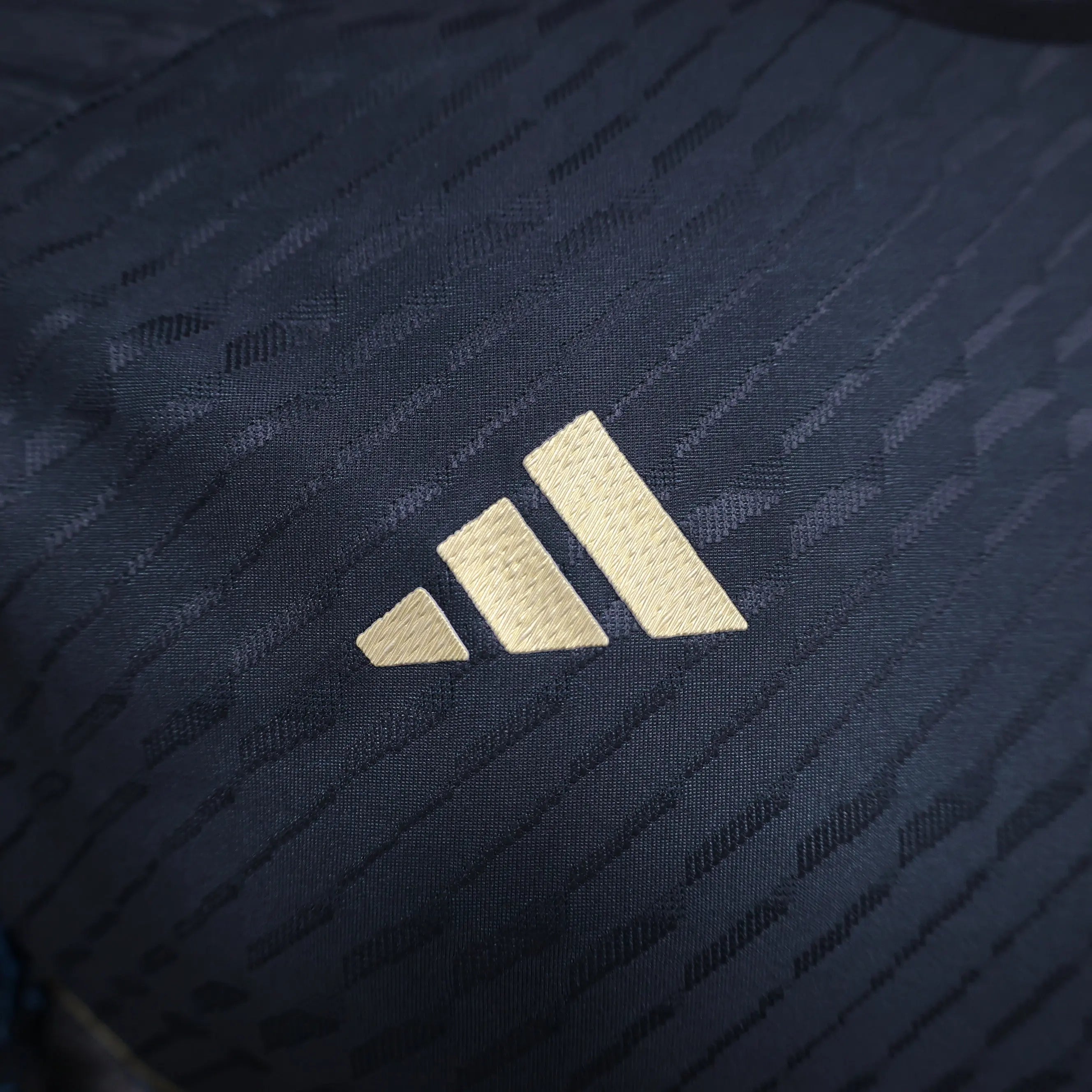 MAILLOT ARGENTINE - Maillot du Monde