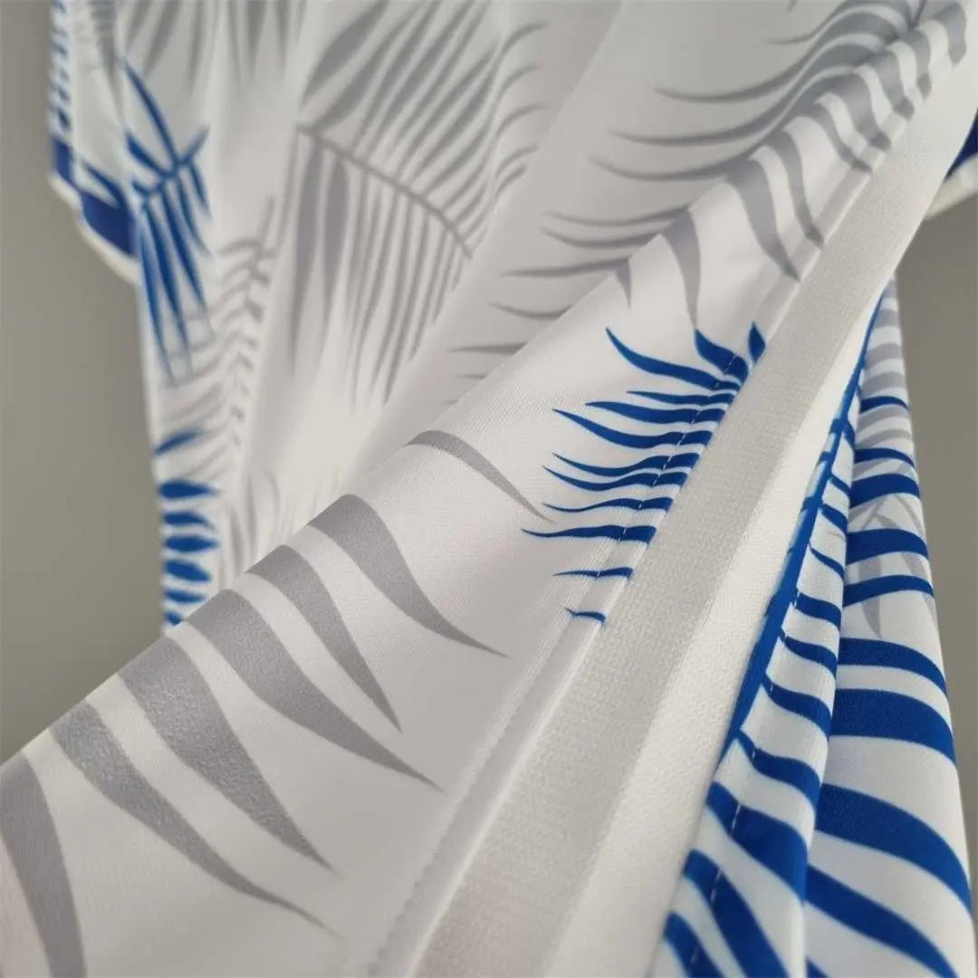 MAILLOT BRÉSIL 2022/2023 - Maillot du Monde