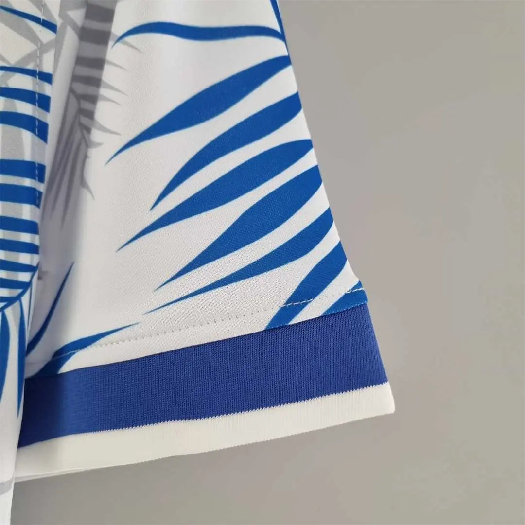 MAILLOT BRÉSIL 2022/2023 - Maillot du Monde