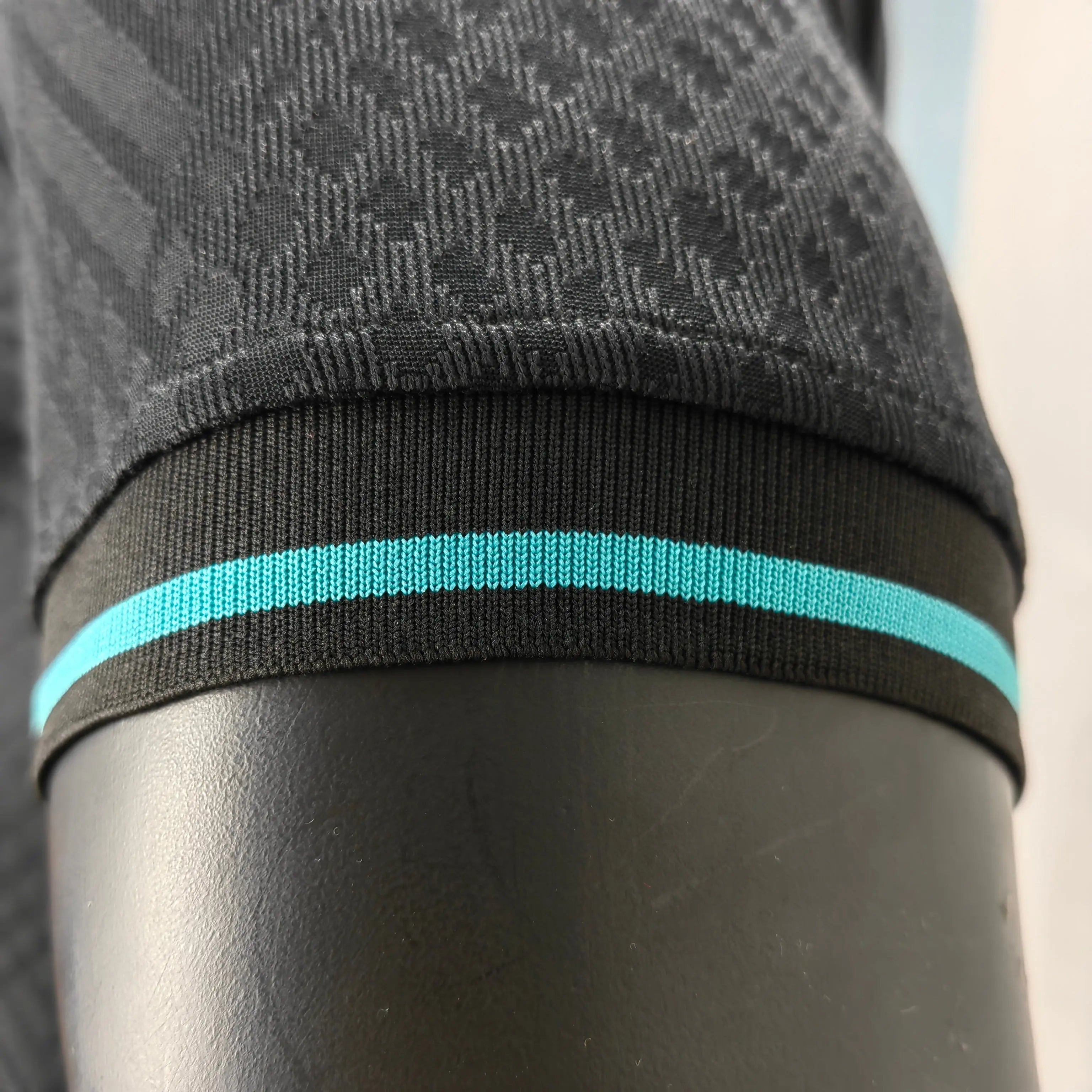 MAILLOT BRÉSIL CONCEPT 2022/2023 - Maillot du Monde
