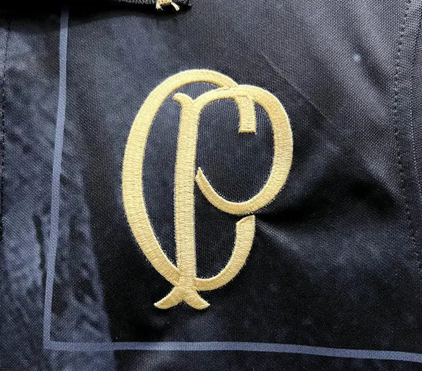 MAILLOT CORINTHIANS 2022/2023 - Maillot du Monde