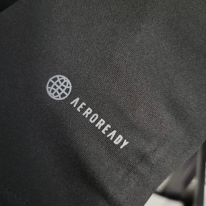 Maillot Bayern Munich Édition Limitée 2023/2024 - Noir KaliFoot