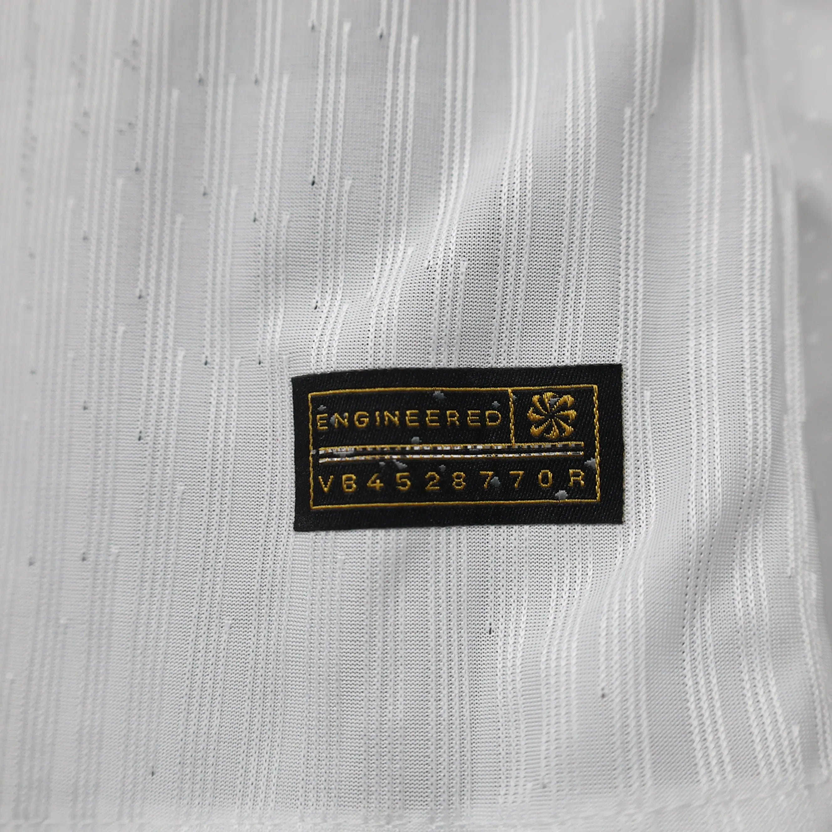 MAILLOT POLOGNE DOMICILE 2024/2025 - Maillot du Monde