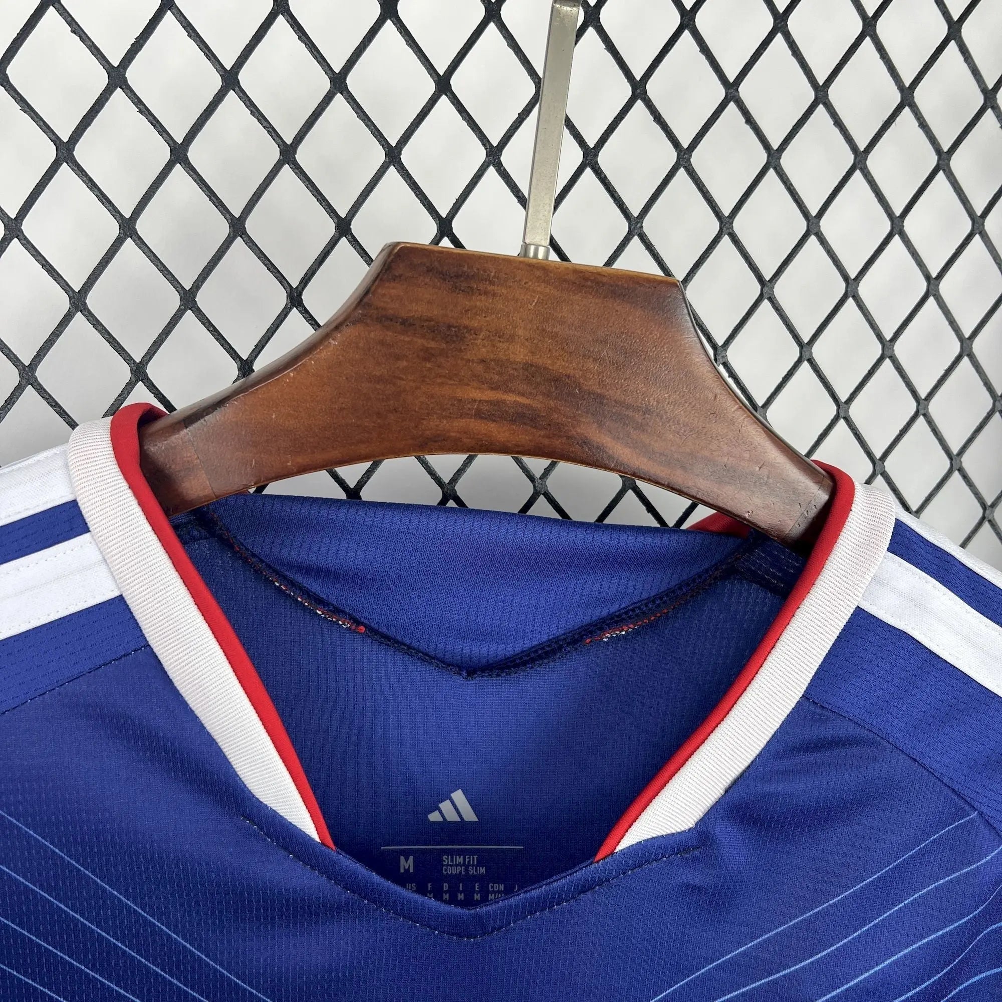 Maillot Japon CDM 2026 VolaKits