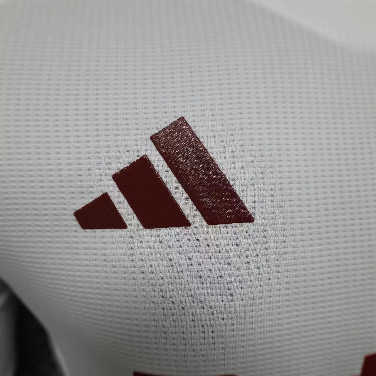 MAILLOT ASTON VILLA EXTERIEUR 2024/2025 - Maillot du Monde