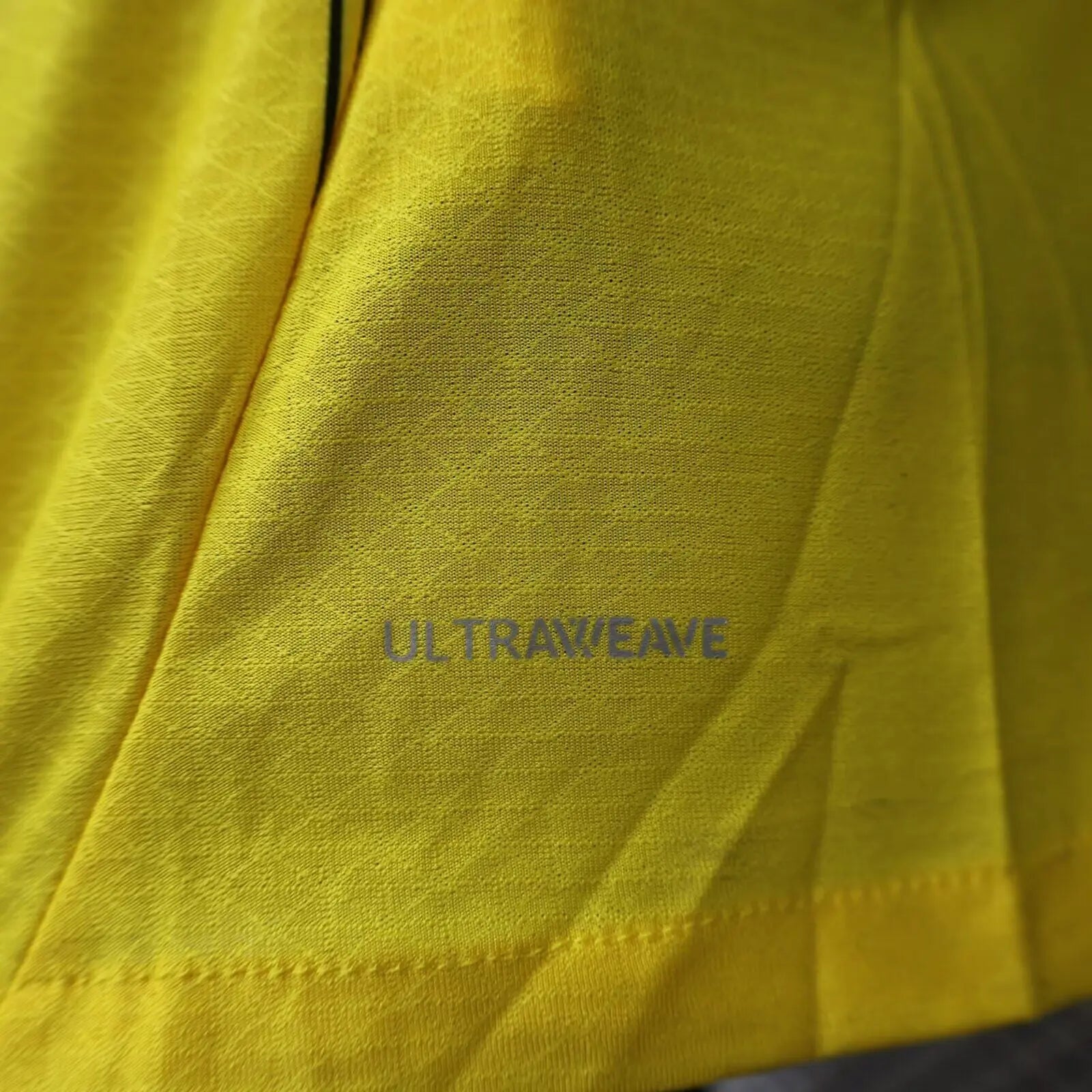 MAILLOT DORTMUND DOMICILE 2024/2025 - Maillot du Monde