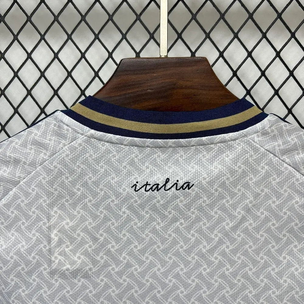 Maillot Italie CDM 2026 VolaKits