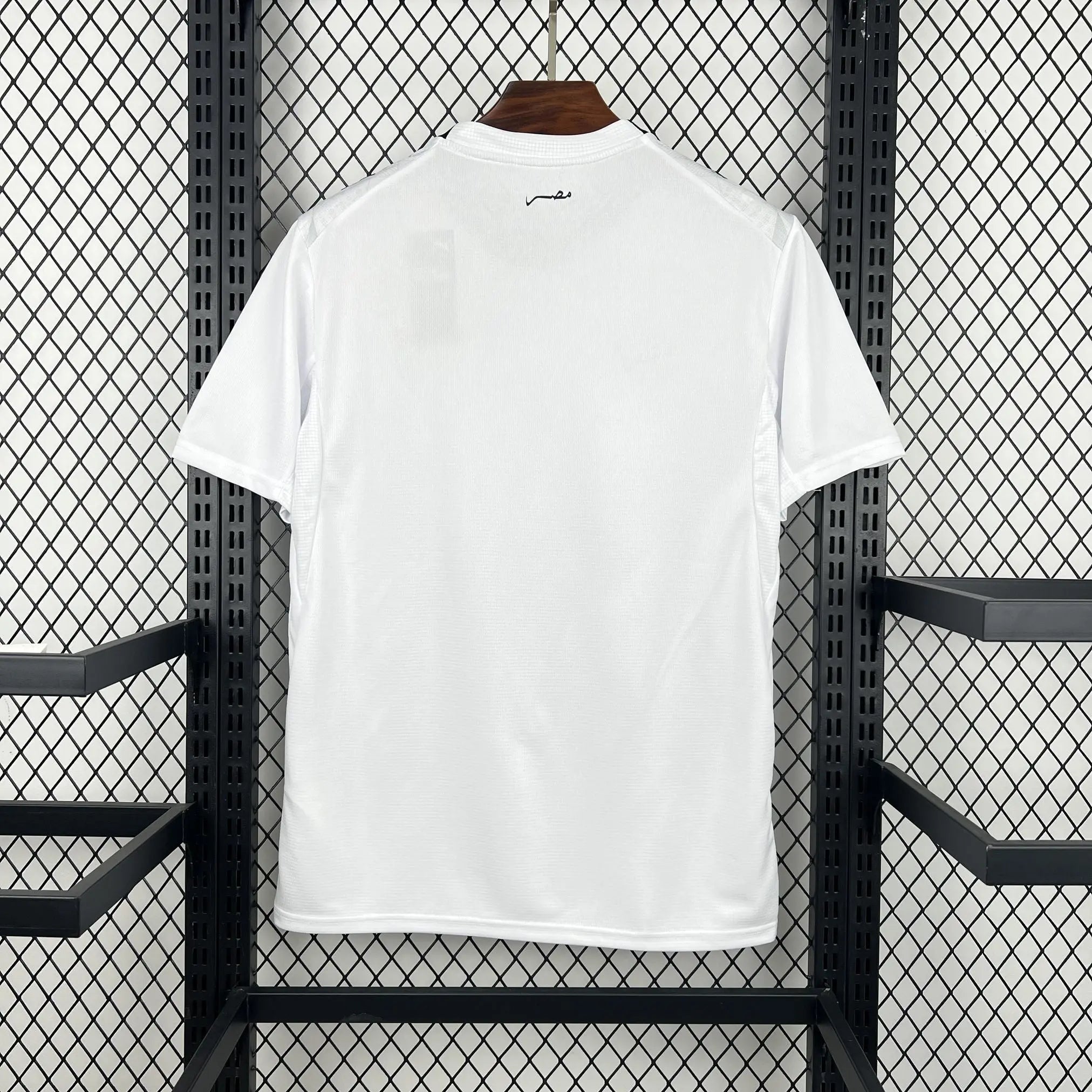 Maillot Égypte CDM 2026 KaliFoot