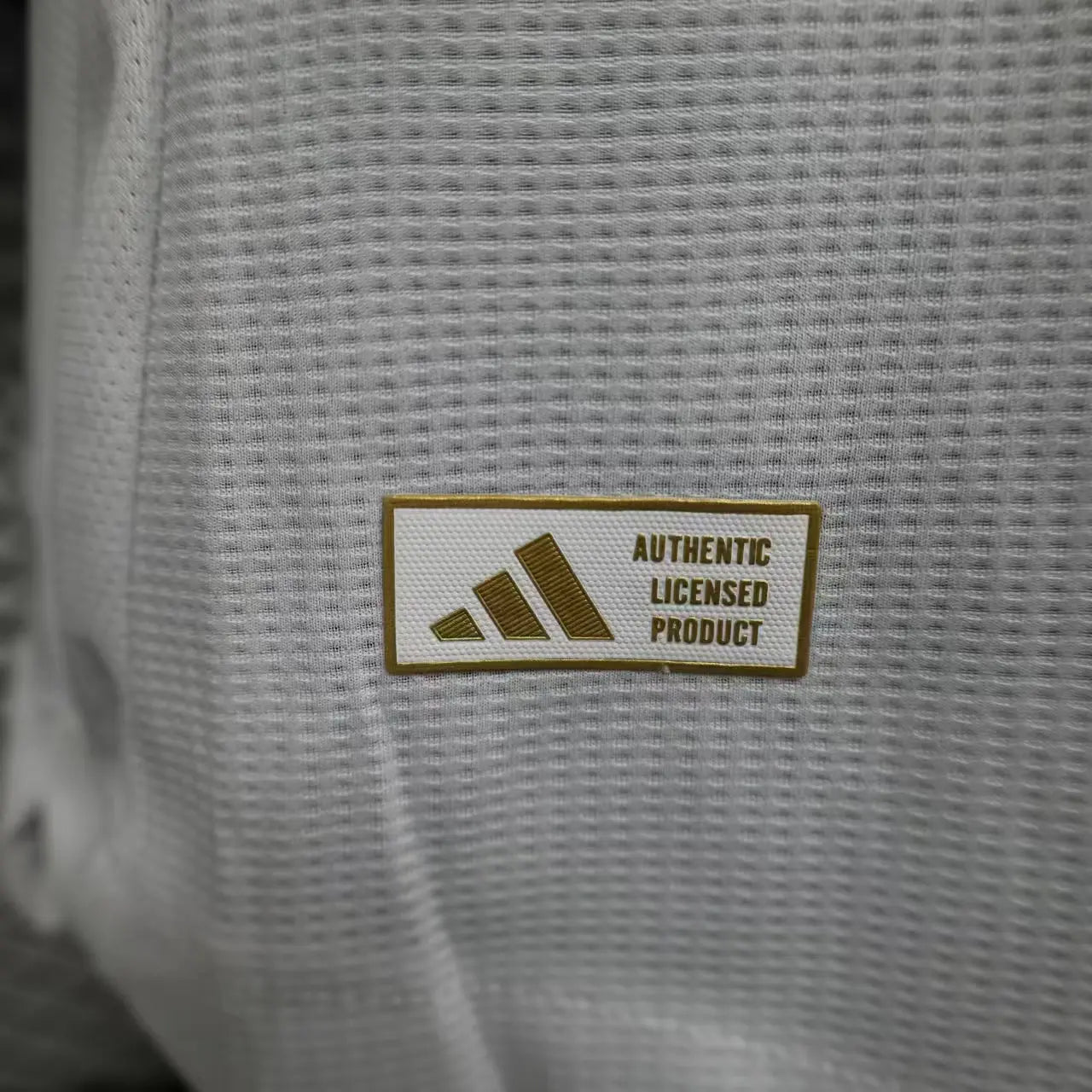 MAILLOT ASTON VILLA EXTERIEUR 2024/2025 - Maillot du Monde