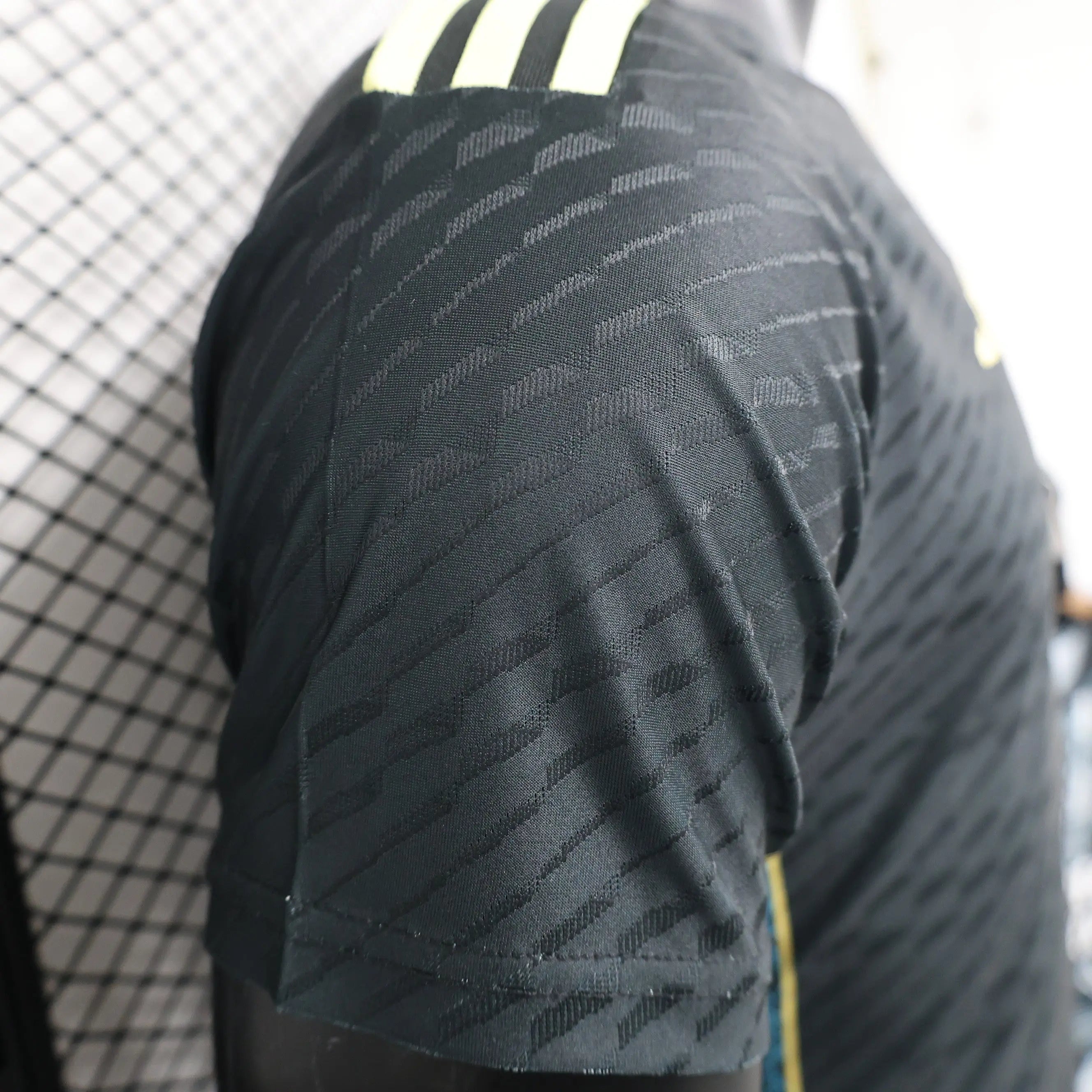 MAILLOT ARGENTINE - Maillot du Monde