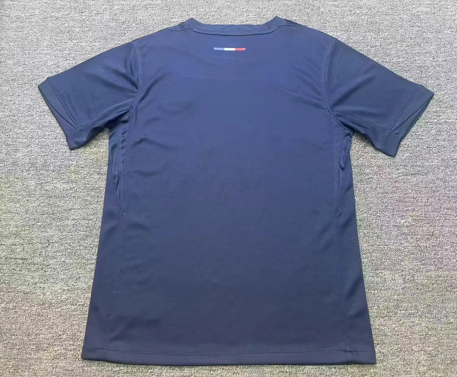 25/26 Maillot PSG avec l’étoile KaliFoot