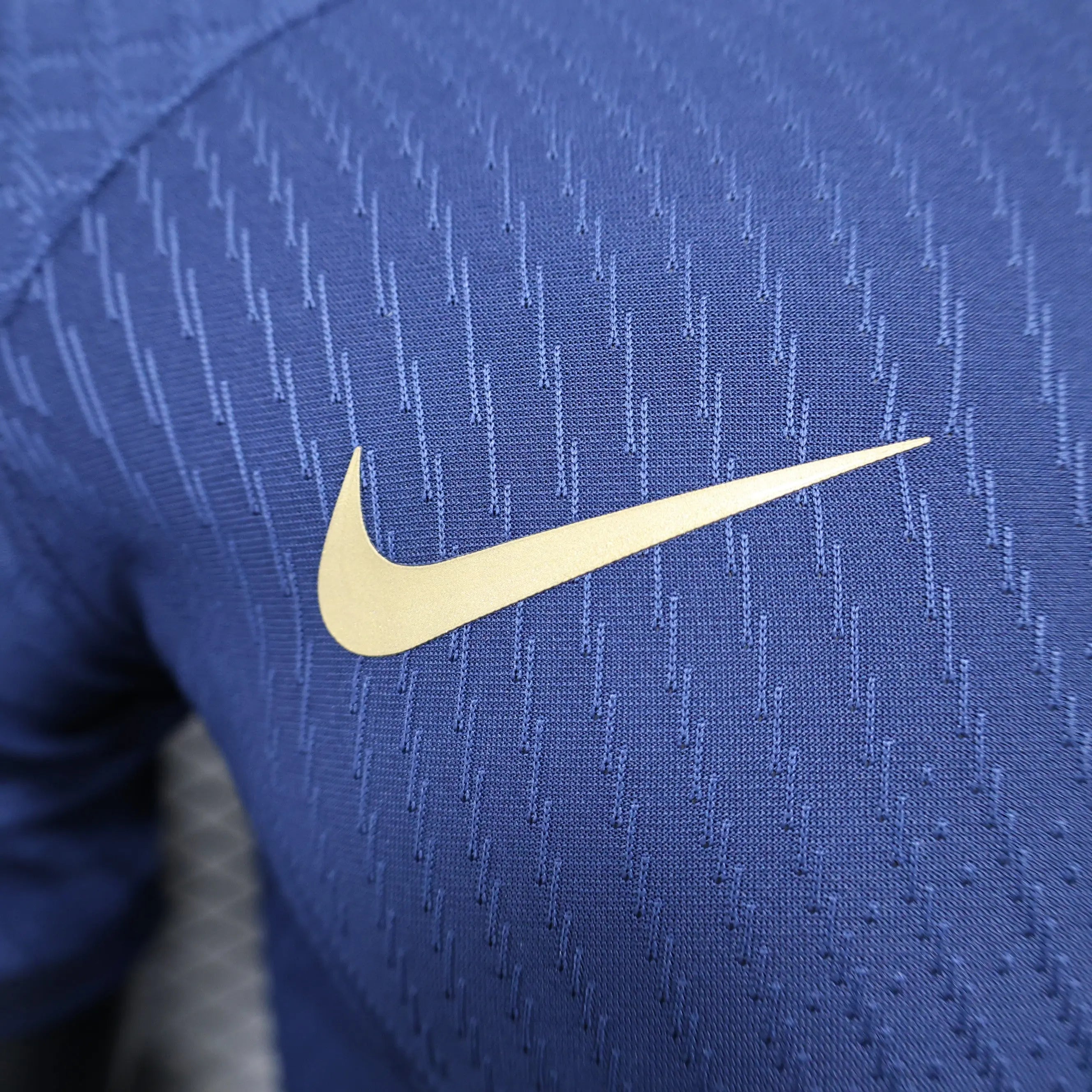 MAILLOT FRANCE DOMICILE 2022/2023 - Maillot du Monde