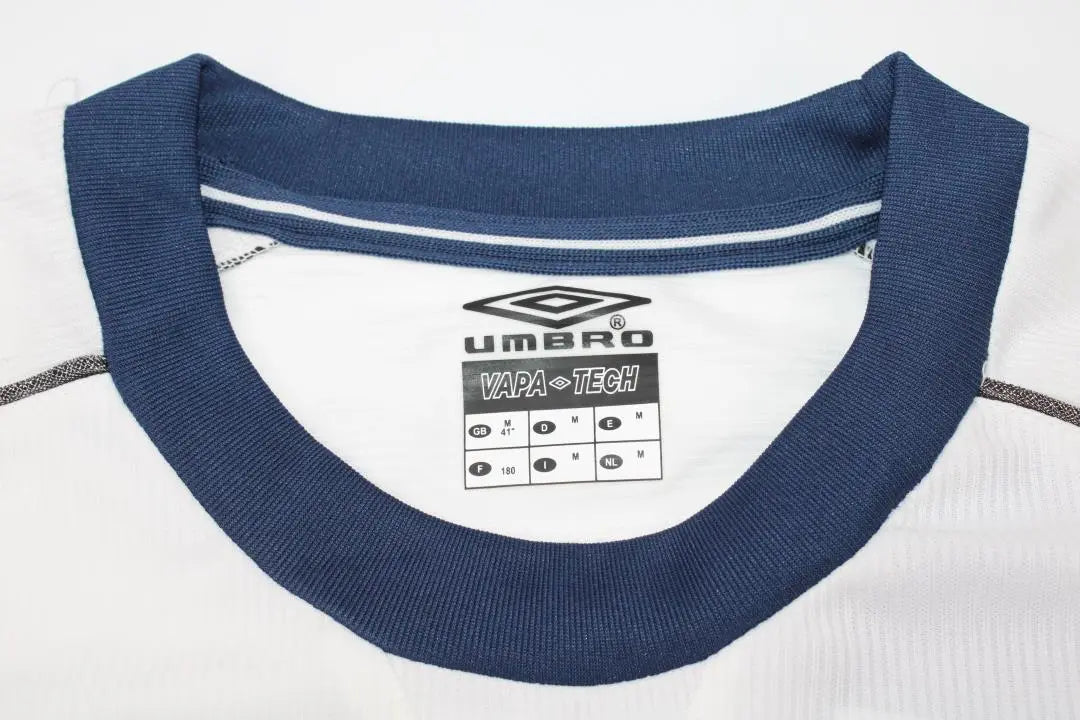 MAILLOT MANCHESTER UNITED EXTÉRIEUR 1999/2000 VERSION MANCHES LONGUES - Maillot du Monde