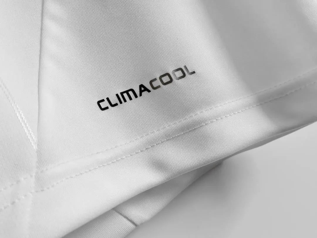MAILLOT REAL MADRID DOMICILE 2012/2013 VERSION MANCHES LONGUES - Maillot du Monde