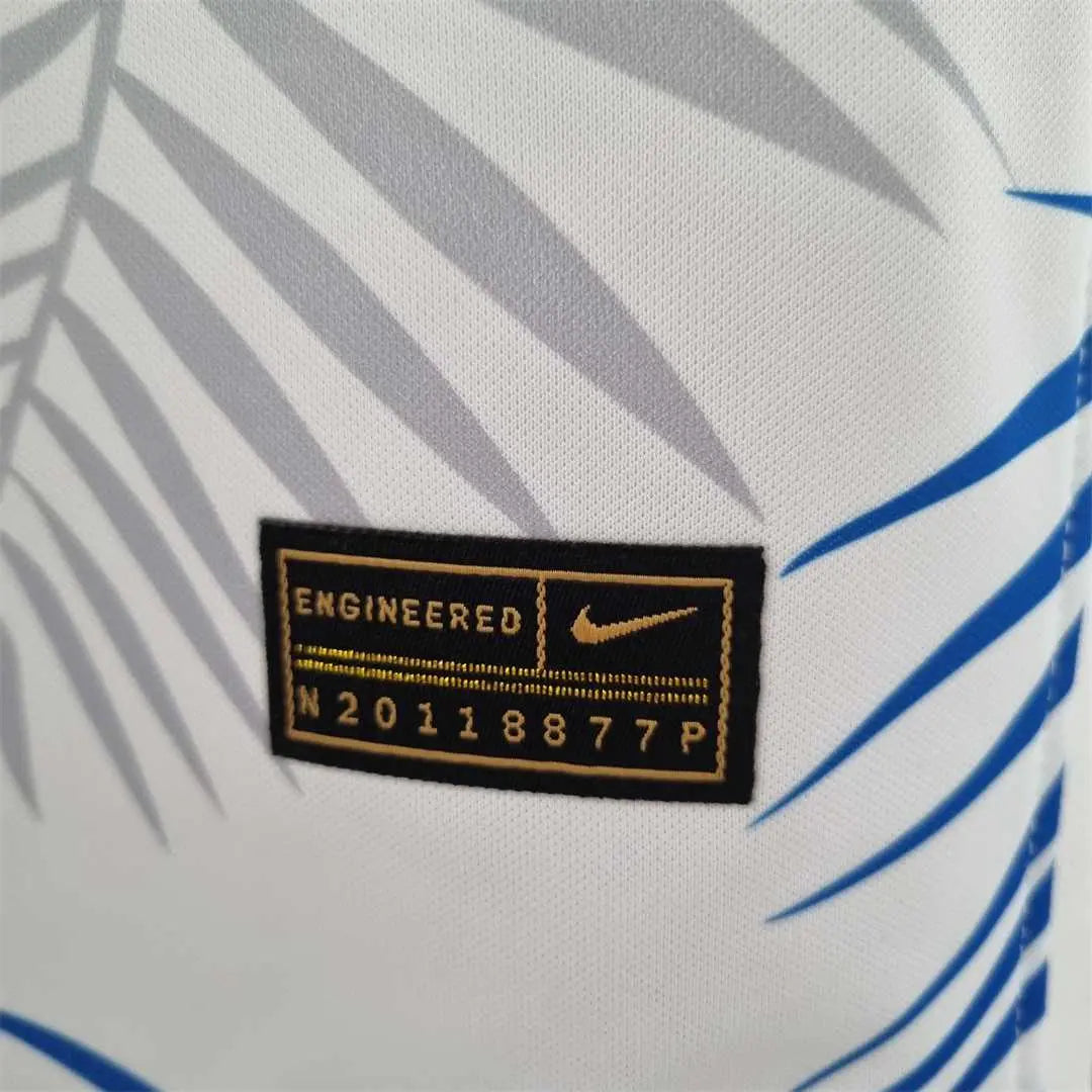 MAILLOT BRÉSIL 2022/2023 - Maillot du Monde
