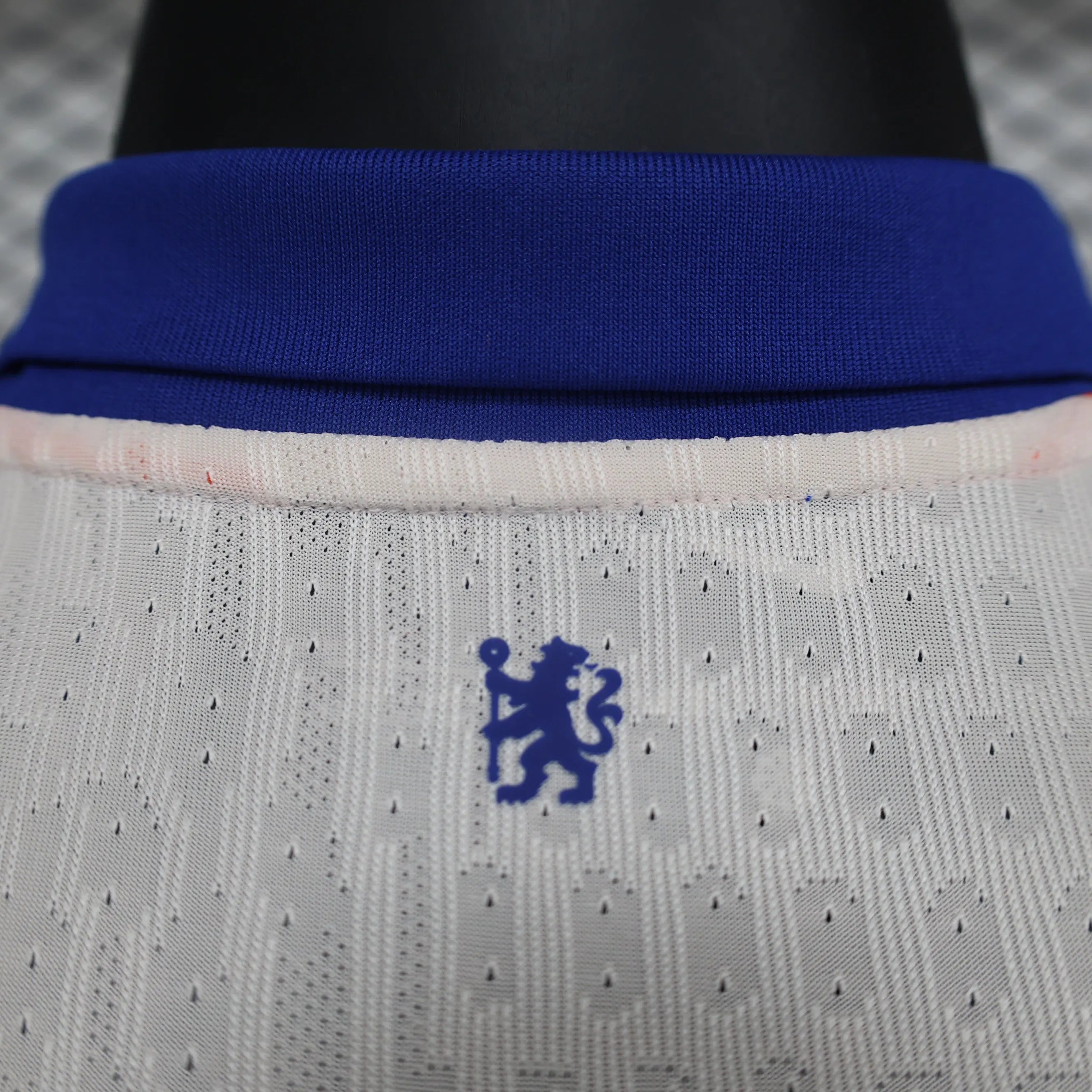 MAILLOT CHELSEA EXTERIEUR 2024/2025 - Maillot du Monde