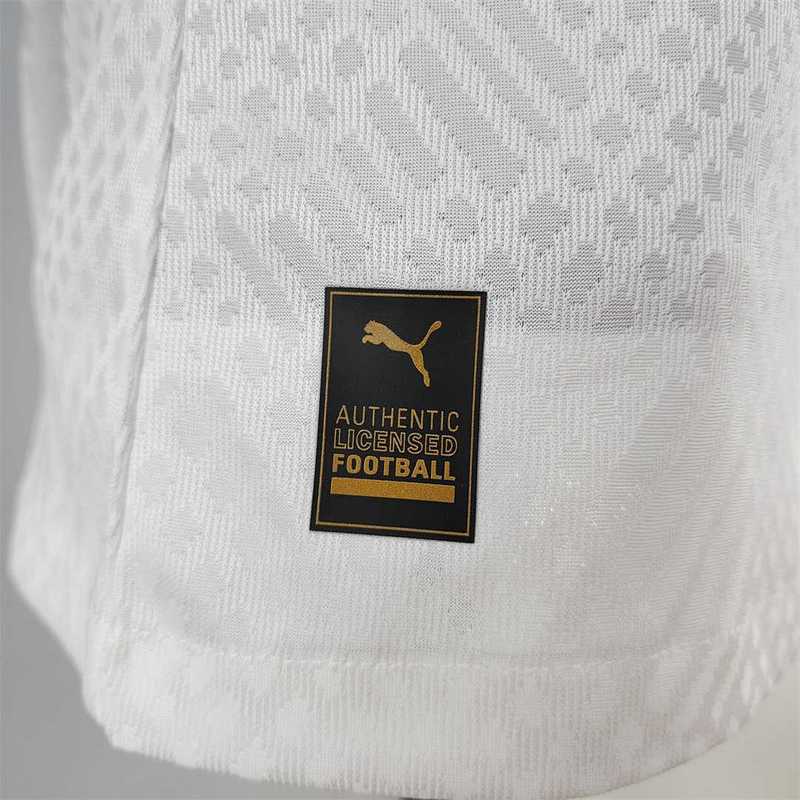 MAILLOT SENEGAL EXTERIEUR 2022/2023 - Maillot du Monde