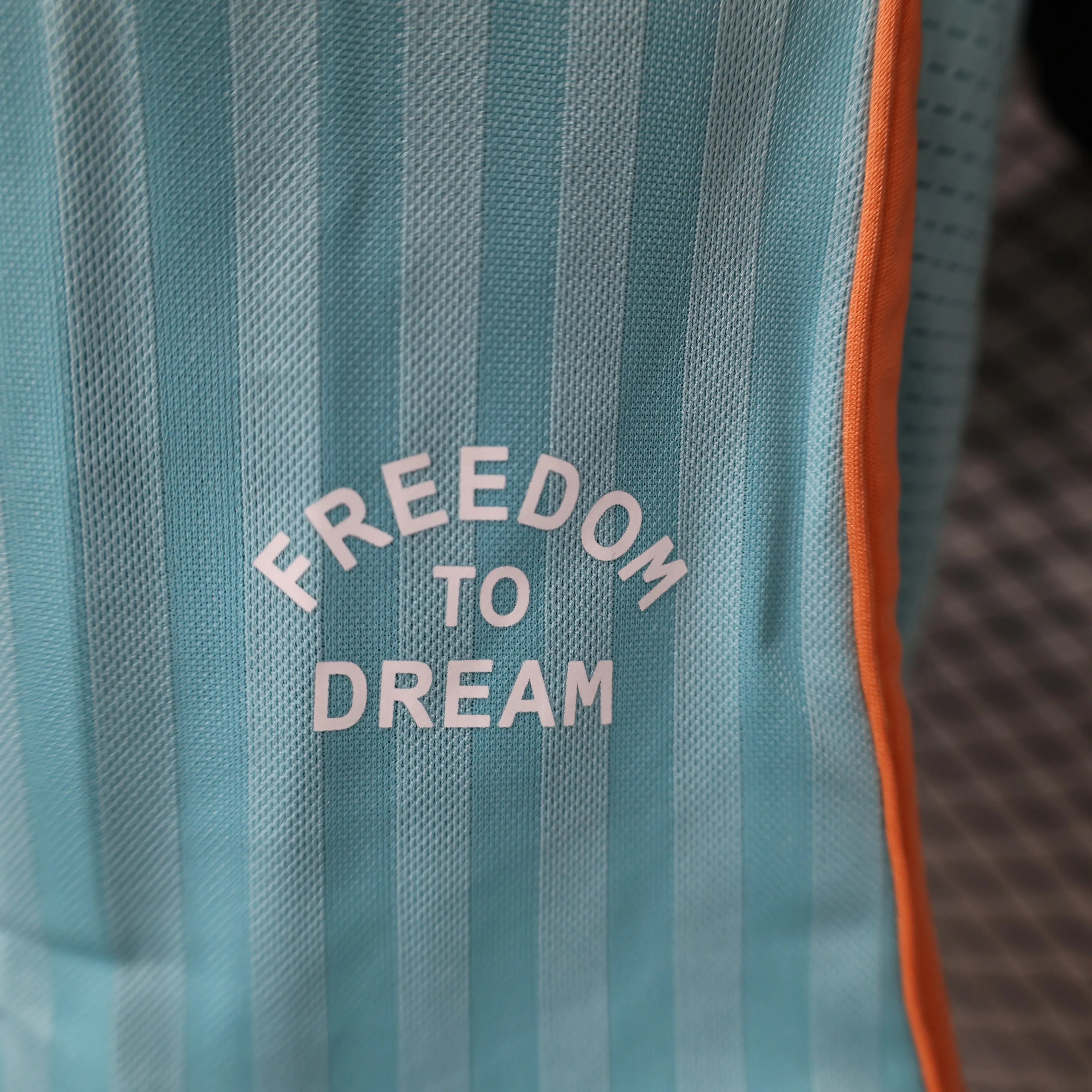 MAILLOT INTER MIAMI THIRD 2024/205 - Maillot du Monde