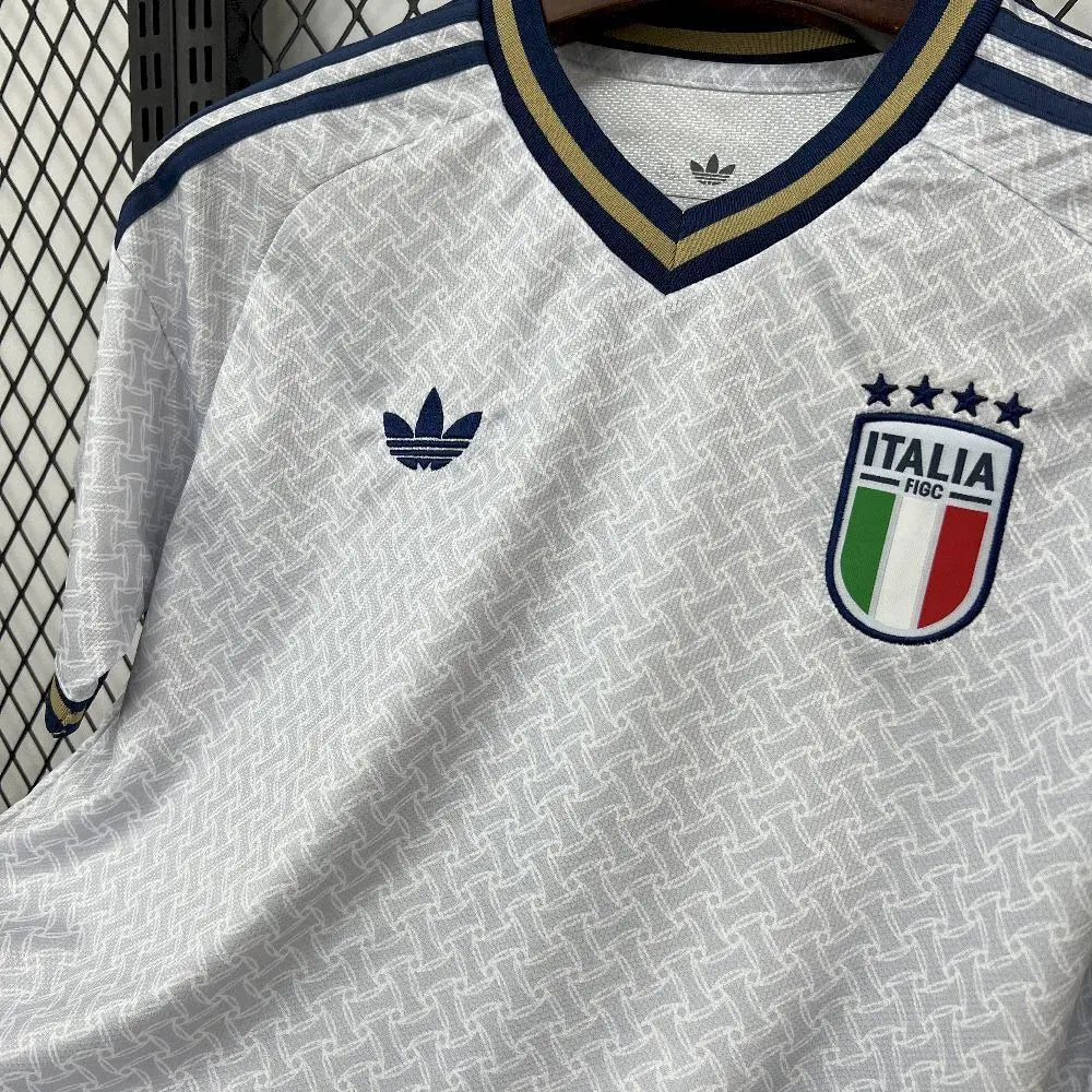 Maillot Italie CDM 2026 VolaKits