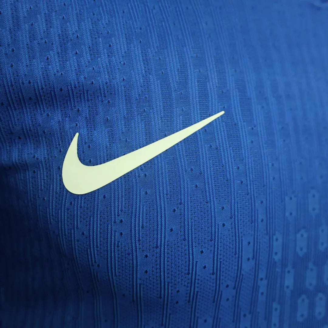 MAILLOT ETATS-UNIS EXTERIEUR 2024/2025 - Maillot du Monde