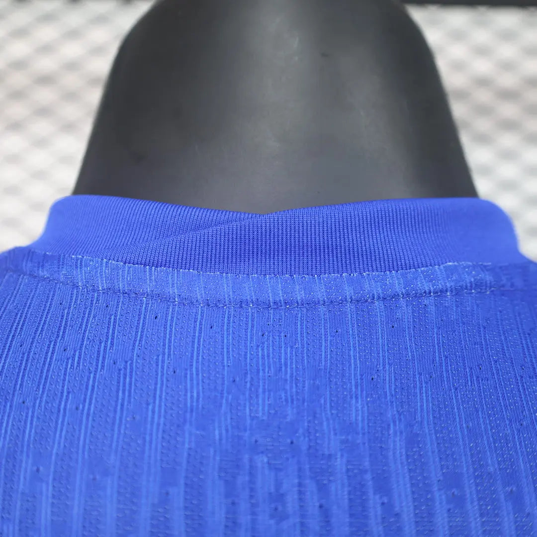 MAILLOT ETATS-UNIS EXTERIEUR 2024/2025 - Maillot du Monde