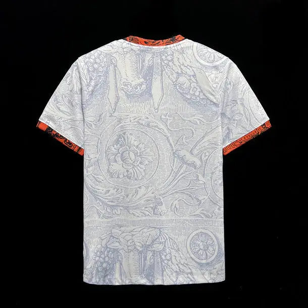 MAILLOT CORINTHIANS 2022/2023 - Maillot du Monde