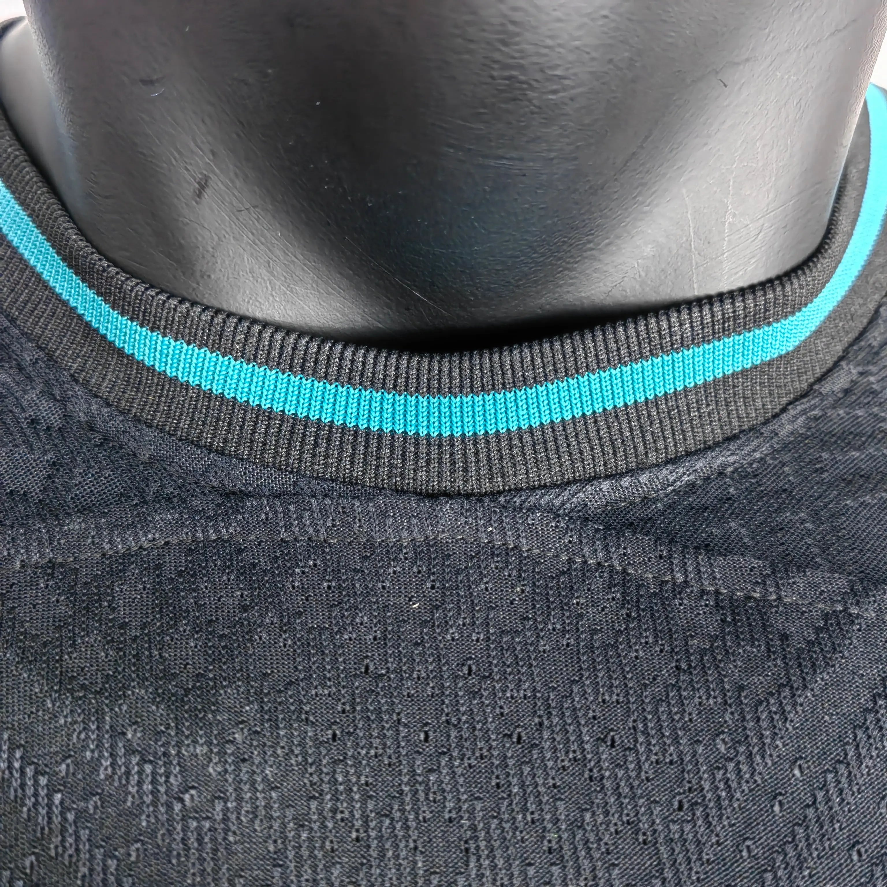 MAILLOT BRÉSIL CONCEPT 2022/2023 - Maillot du Monde