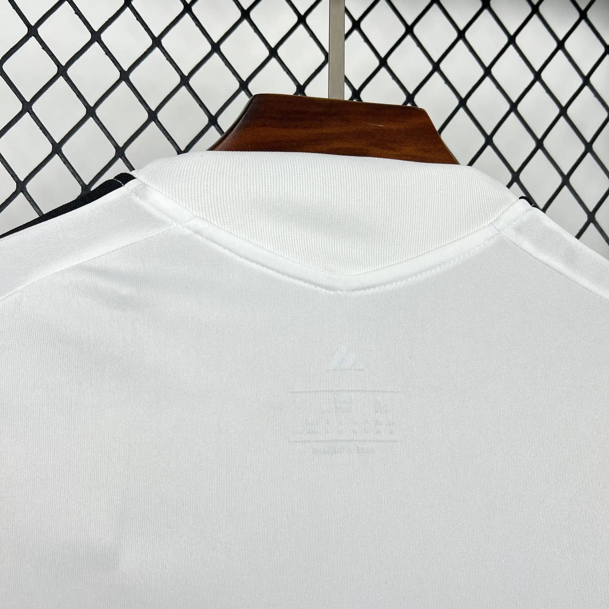 Maillot Allemagne CDM 2026 KaliFoot