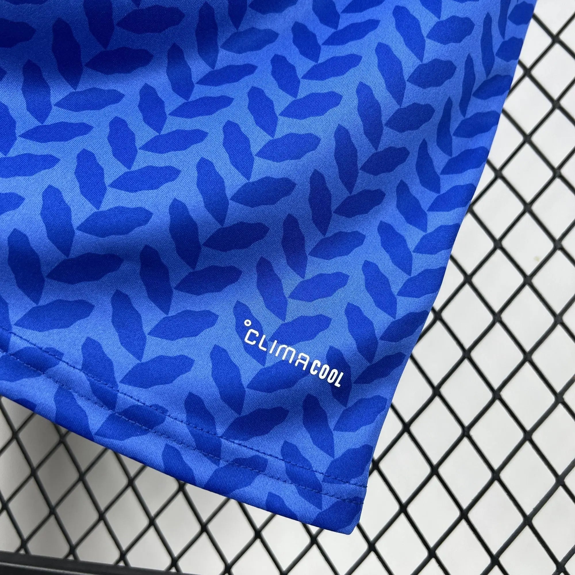 Maillot Italie CDM 2026 VolaKits