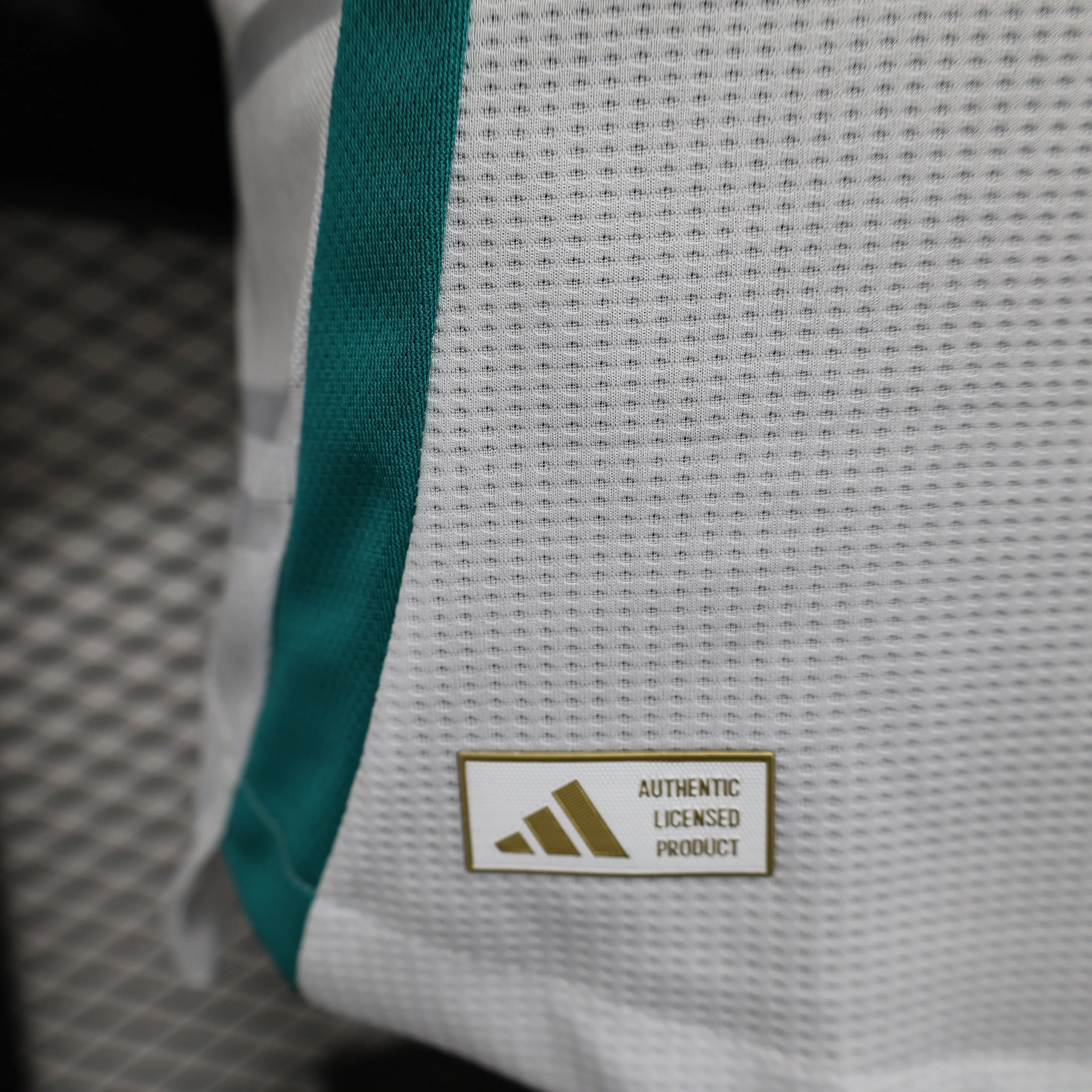 MAILLOT NEWCASTLE THIRD 2024/2025 - Maillot du Monde