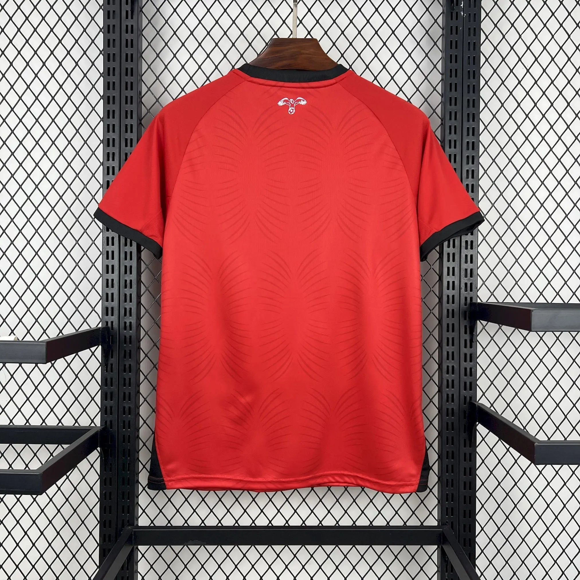 Maillot Jordan CDM 2026 VolaKits