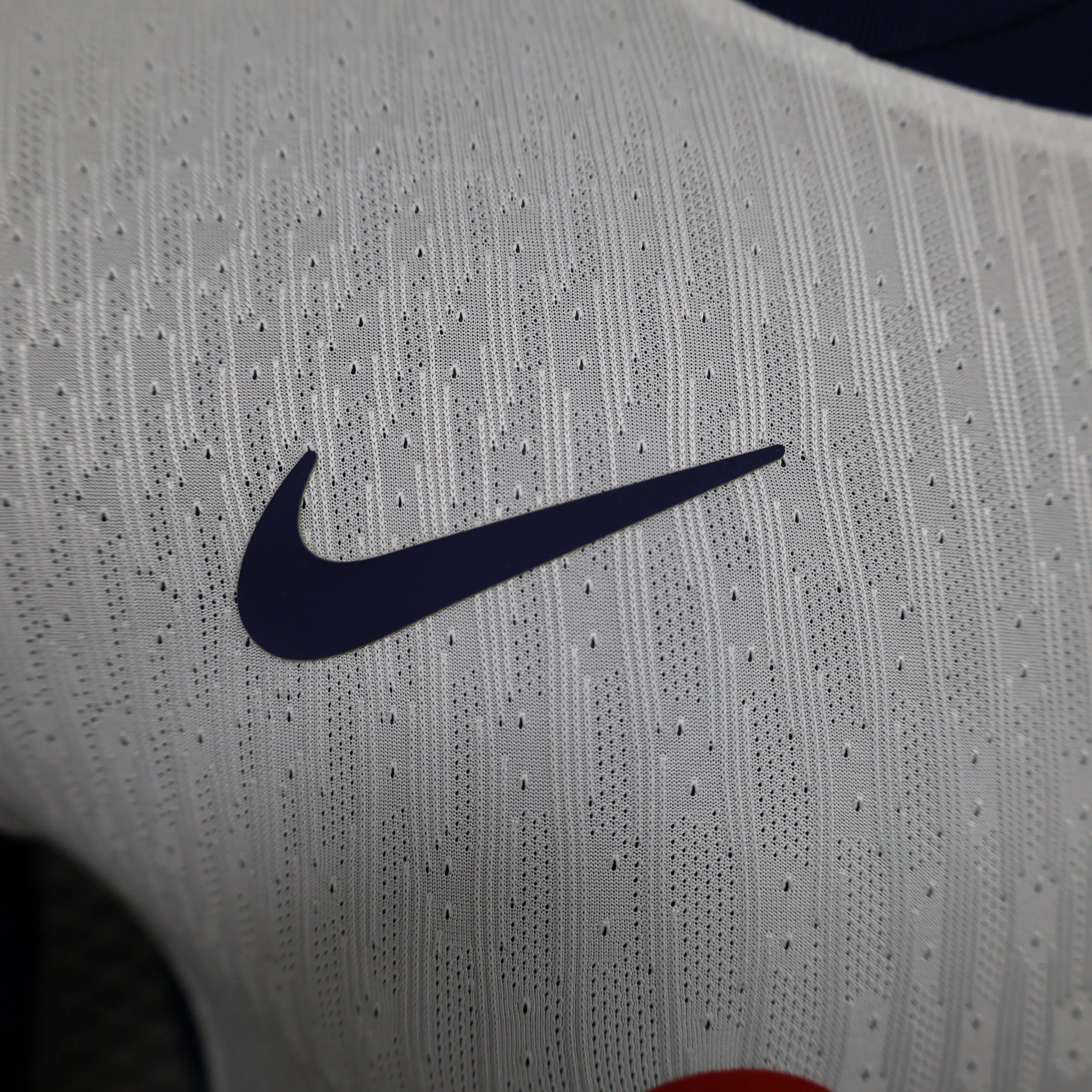 MAILLOT TOTTENHAM HOTSPUR DOMICILE 2024/2025 - Maillot du Monde