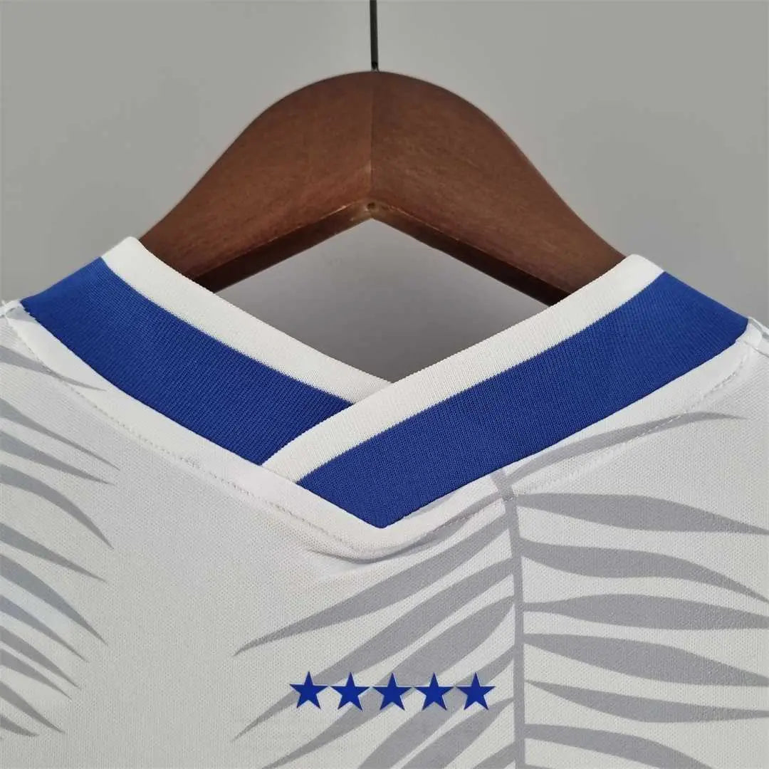 MAILLOT BRÉSIL 2022/2023 - Maillot du Monde