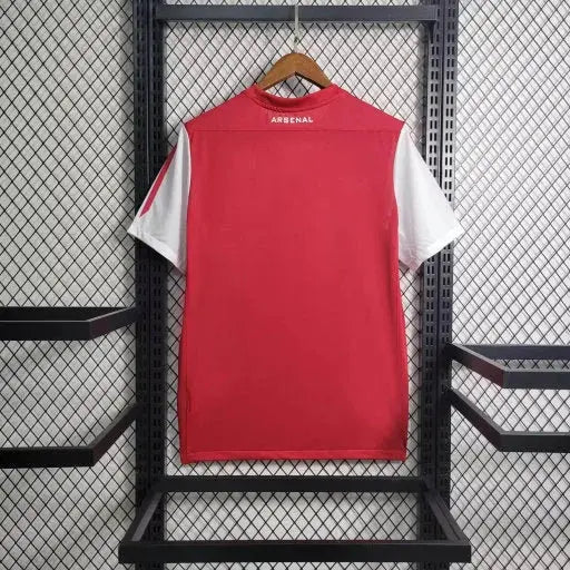 MAILLOT RETRO ARSENAL 2011/2012 - Maillot du Monde