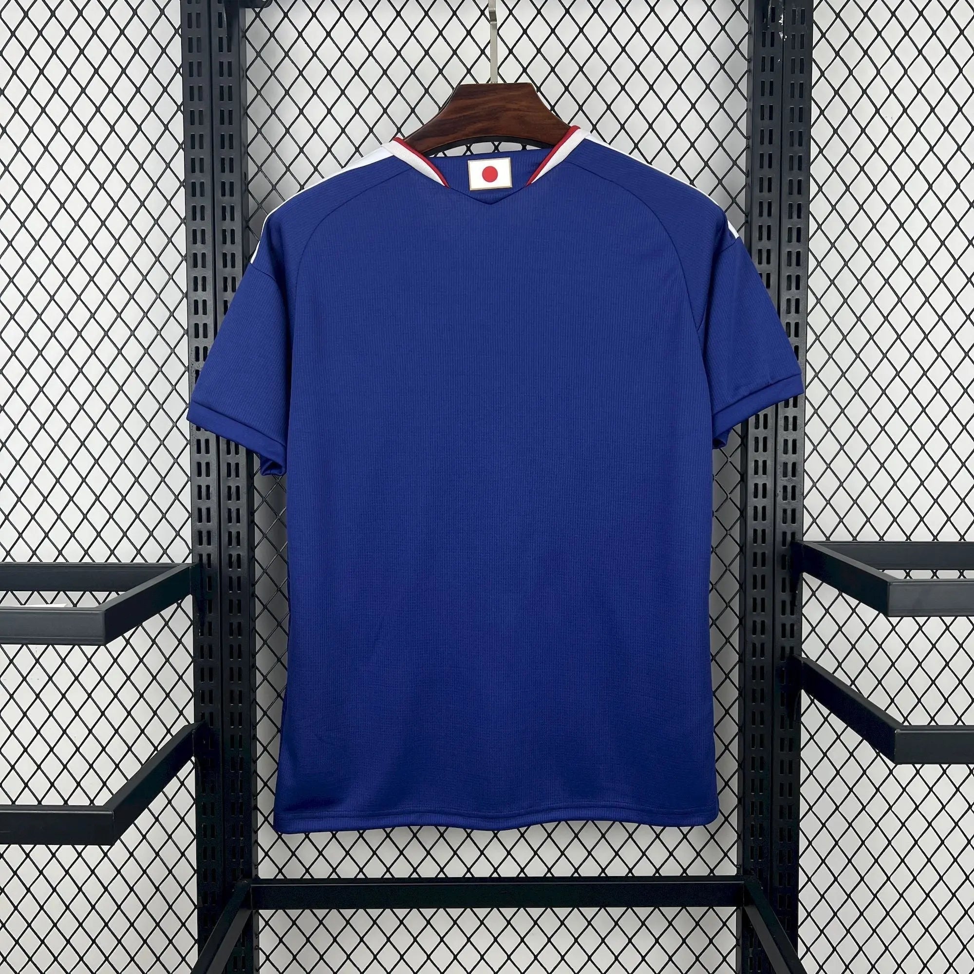 Maillot Japon CDM 2026 VolaKits