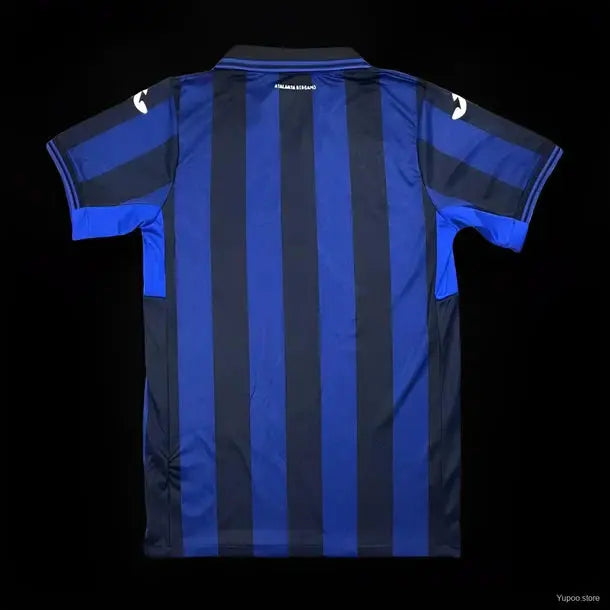 MAILLOT ATALANTA DOMICILE 2023/2024 - Maillot du Monde