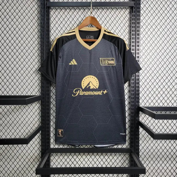 MAILLOT UNION BERLIN 2023/2024 - Maillot du Monde