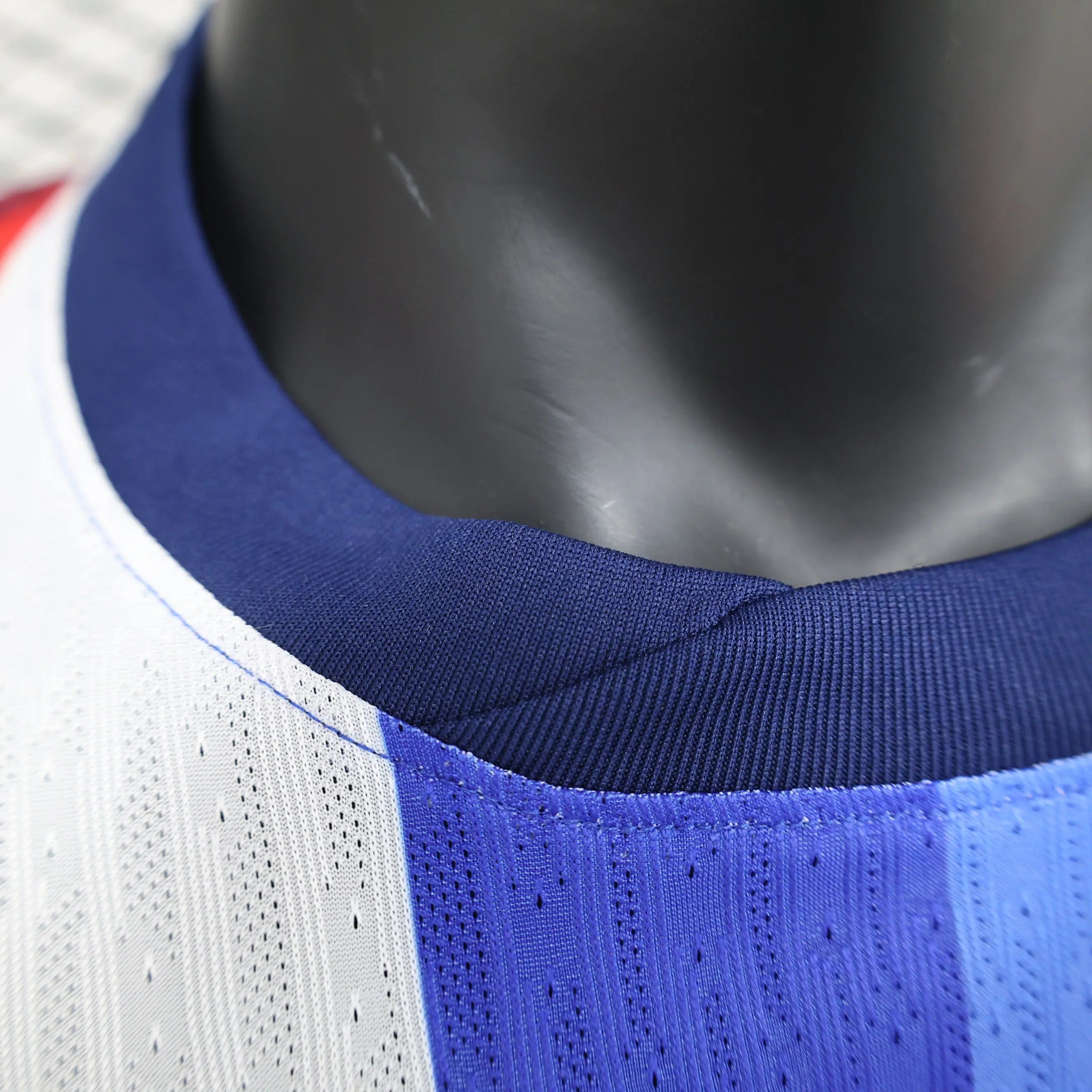 MAILLOT NORVEGE DOMICILE 2024/2025 - Maillot du Monde